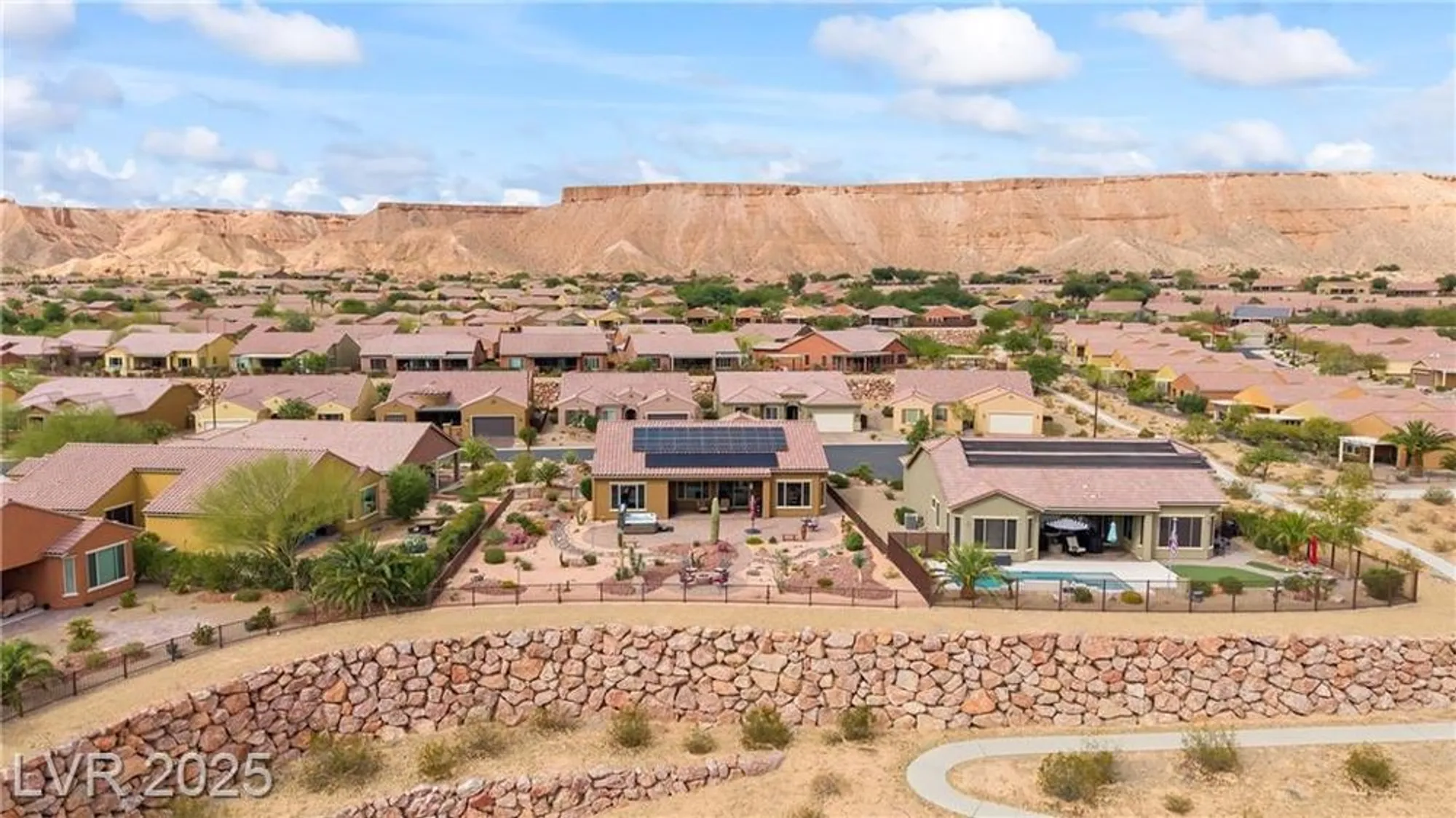 Property Slideshow image 59 of 67 | 986 buggy whip ct, Mesquite, NV, 89034