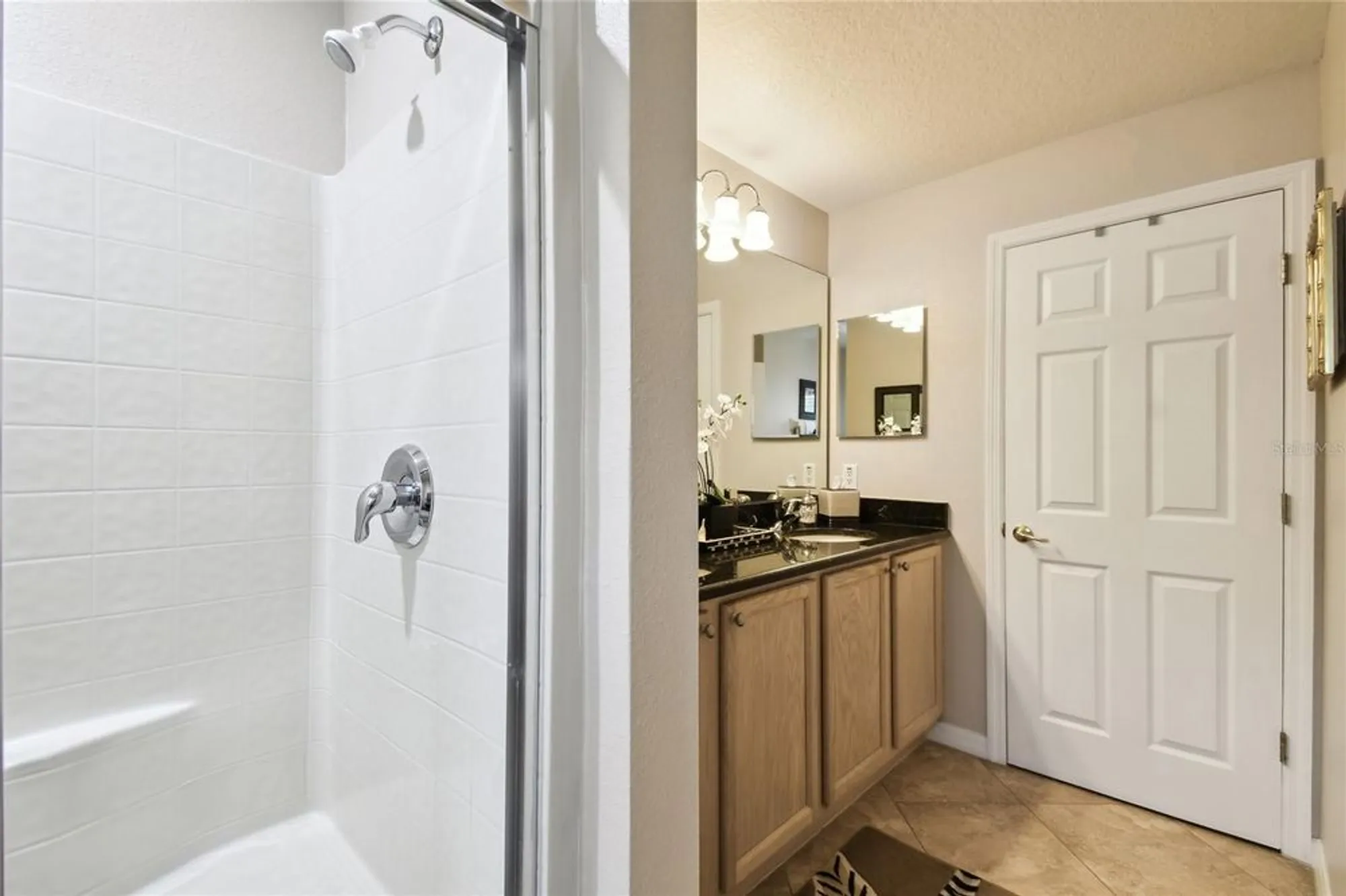 Property Slideshow image 29 of 59 | 560 grand canal dr, Kissimmee, FL, 34759