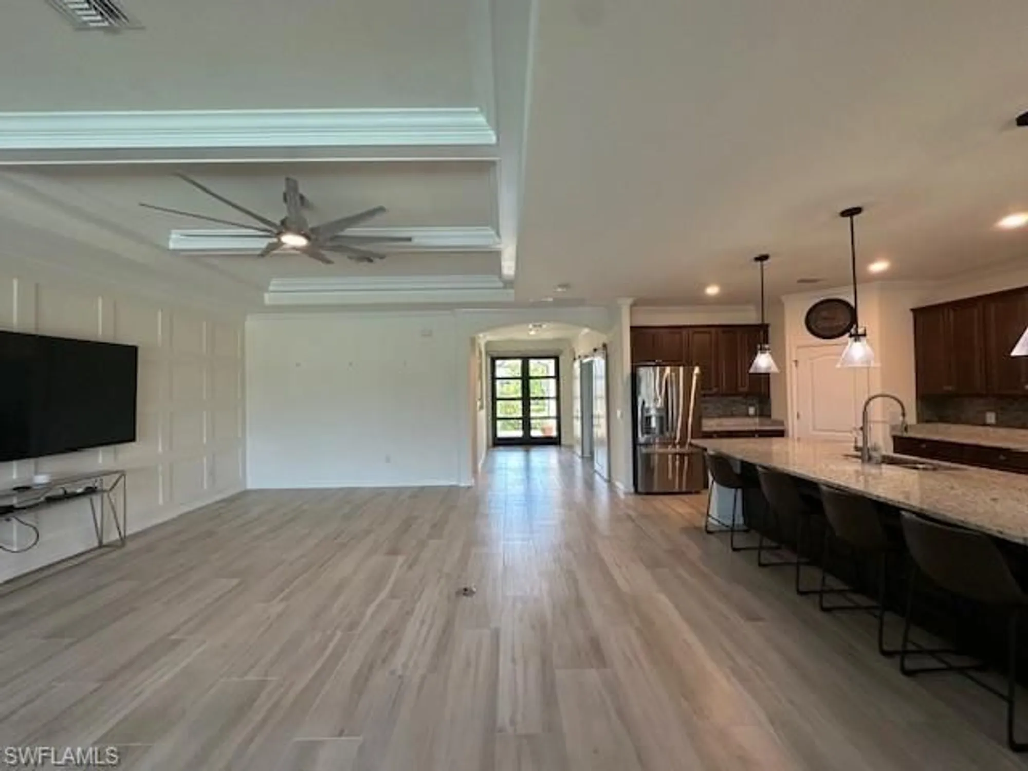 Property Slideshow image 14 of 39 | 11852 boxelder way, Fort Myers, FL, 33913