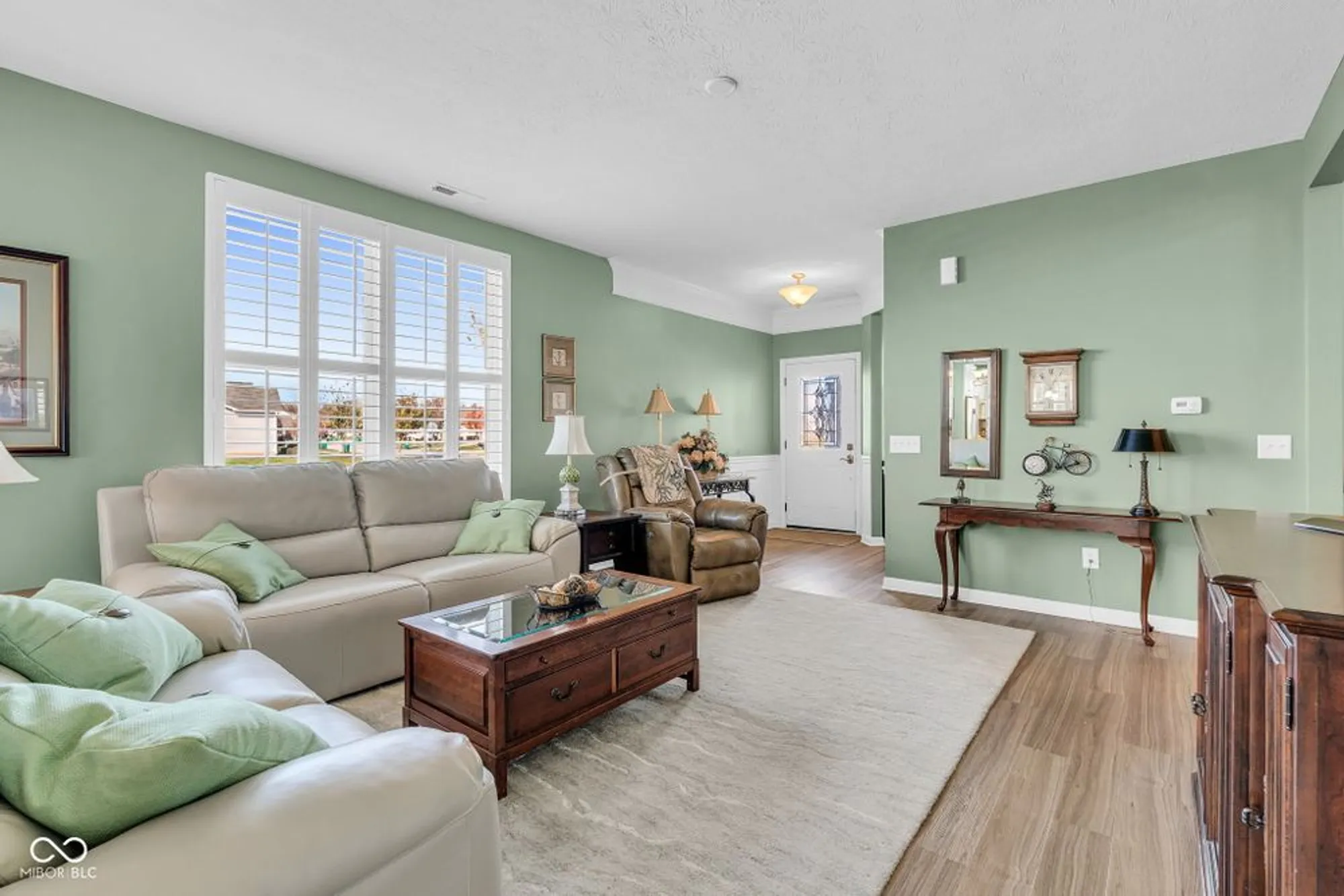 Property Slideshow image 13 of 54 | 4955 dahlia dr, Plainfield, IN, 46168