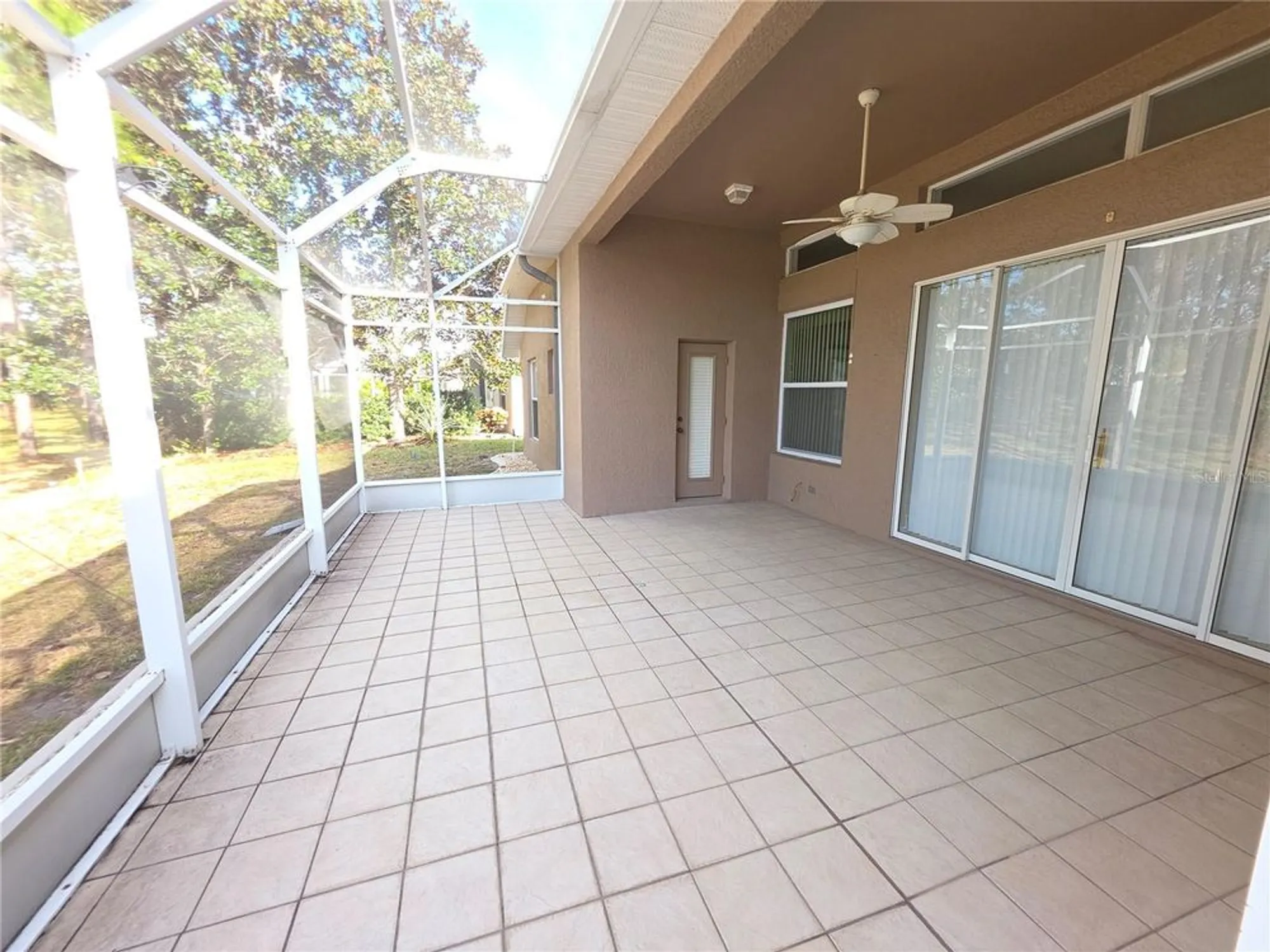 Property Slideshow image 24 of 31 | 617 glastonbury ct, Spring Hill, FL, 34609