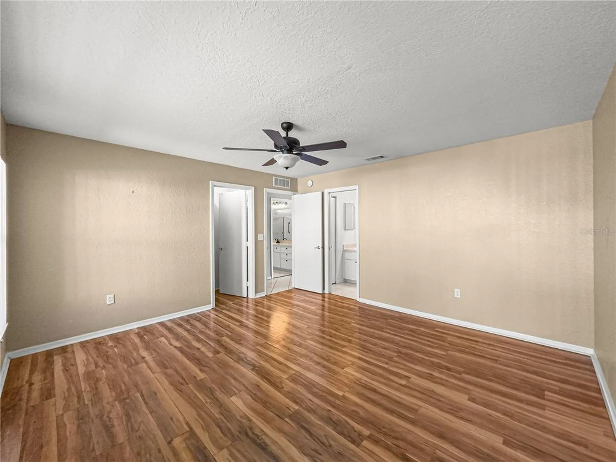 Property Slideshow image 19 of 54 | 6758 sw 114th street rd, Ocala, FL, 34476