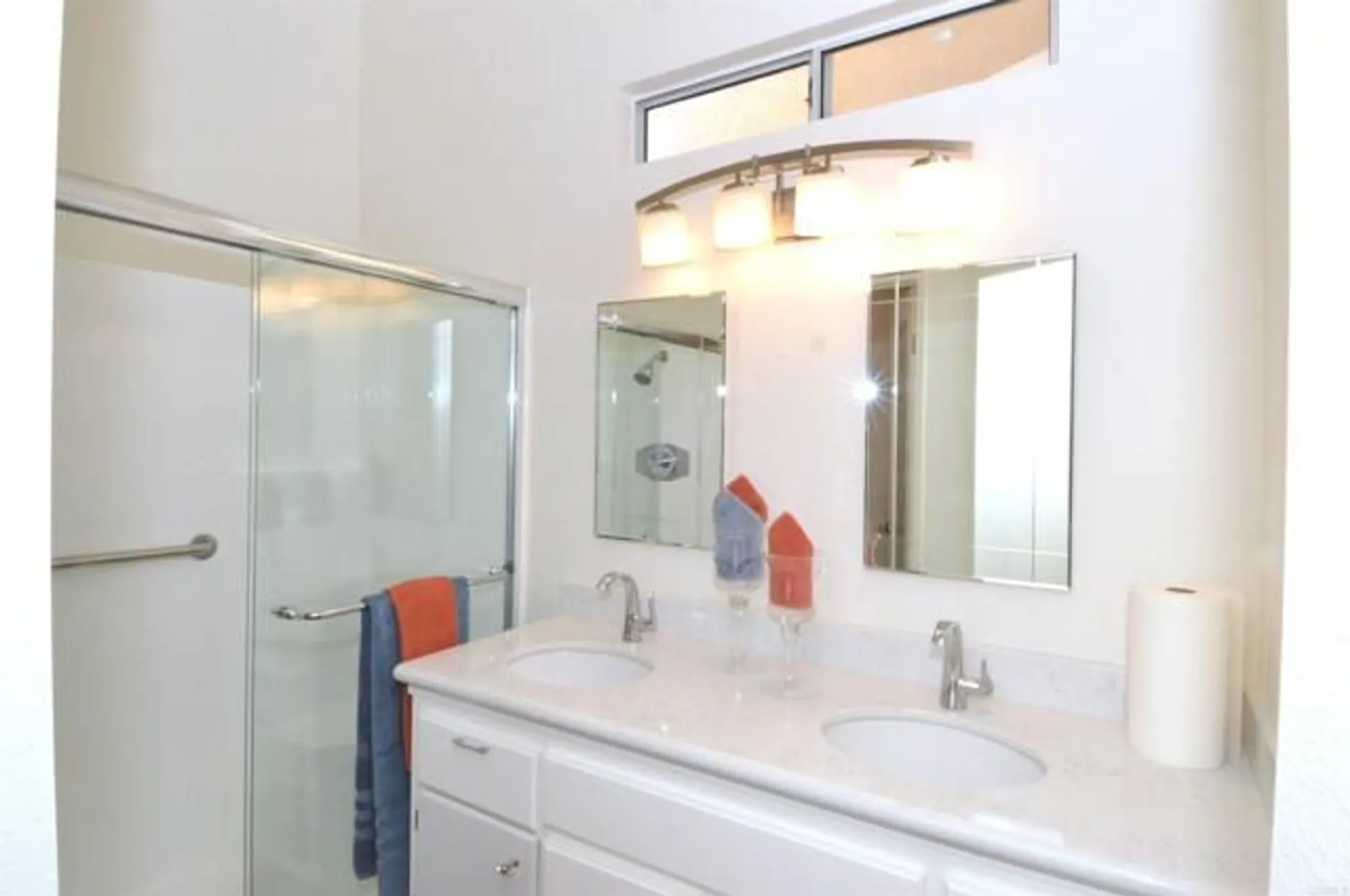 Property Slideshow image 14 of 32 | 6173 inverness dr, Banning, CA, 92220