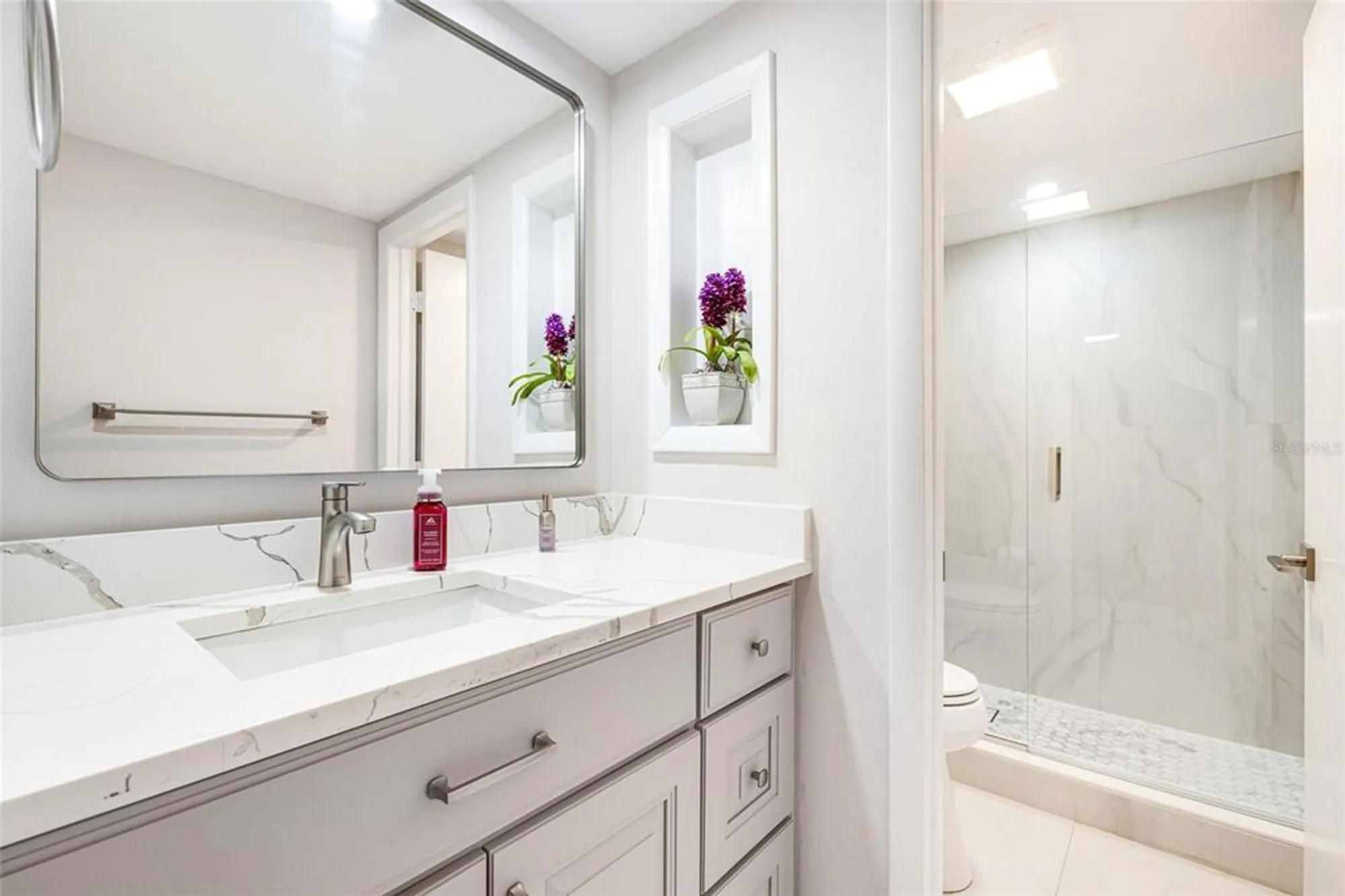 Property Slideshow image 27 of 53 | 3230 southshore dr apt 34a, Punta Gorda, FL, 33955