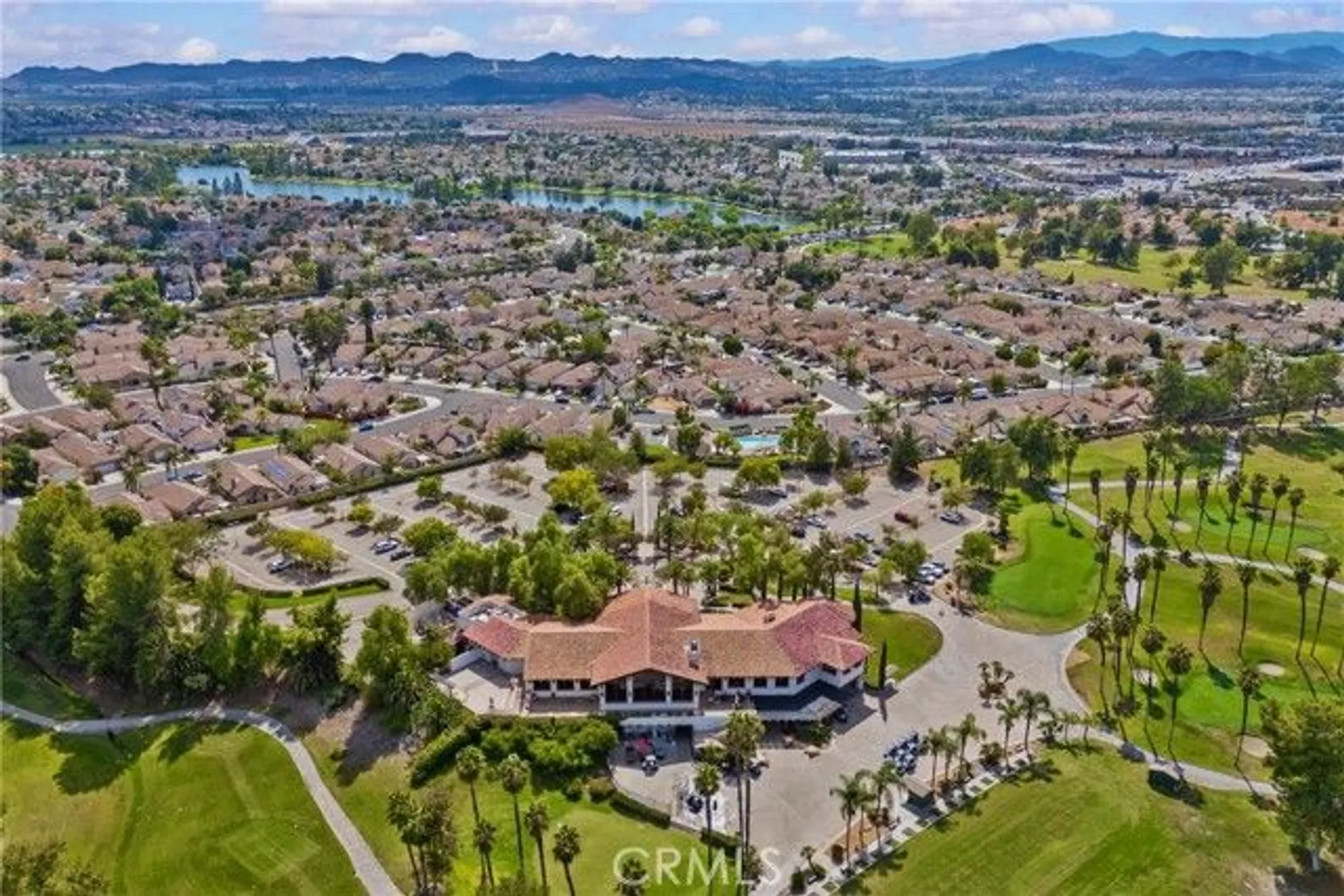 Property Slideshow image 28 of 28 | 28232 palm villa dr, Menifee, CA, 92584