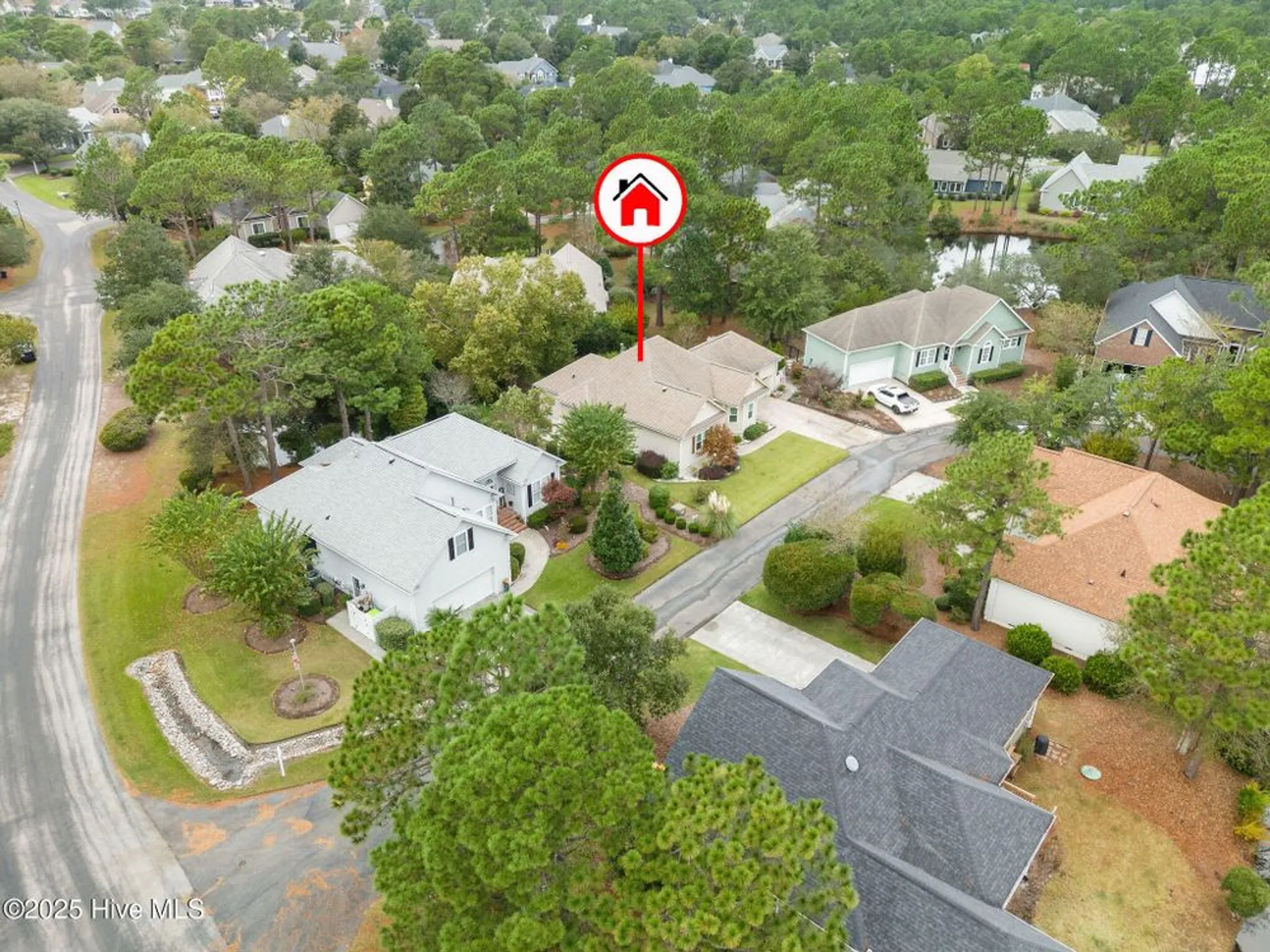 Property Slideshow image 46 of 70 | 4140 churchill cir, Southport, NC, 28461