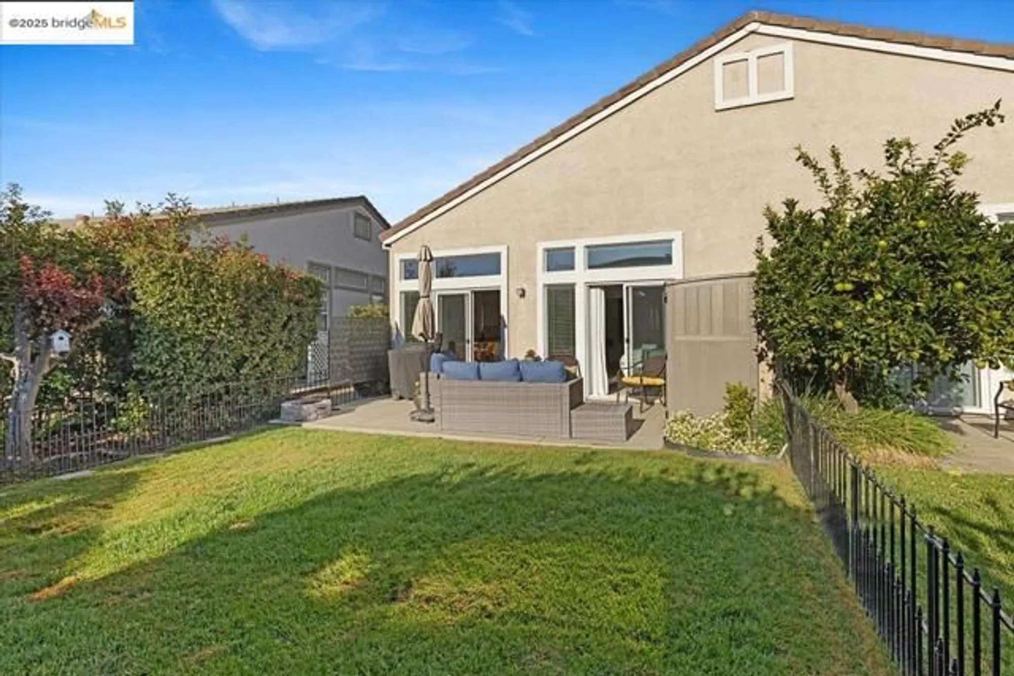 Property Slideshow image 10 of 43 | 308 upton pyne dr, Brentwood, CA, 94513