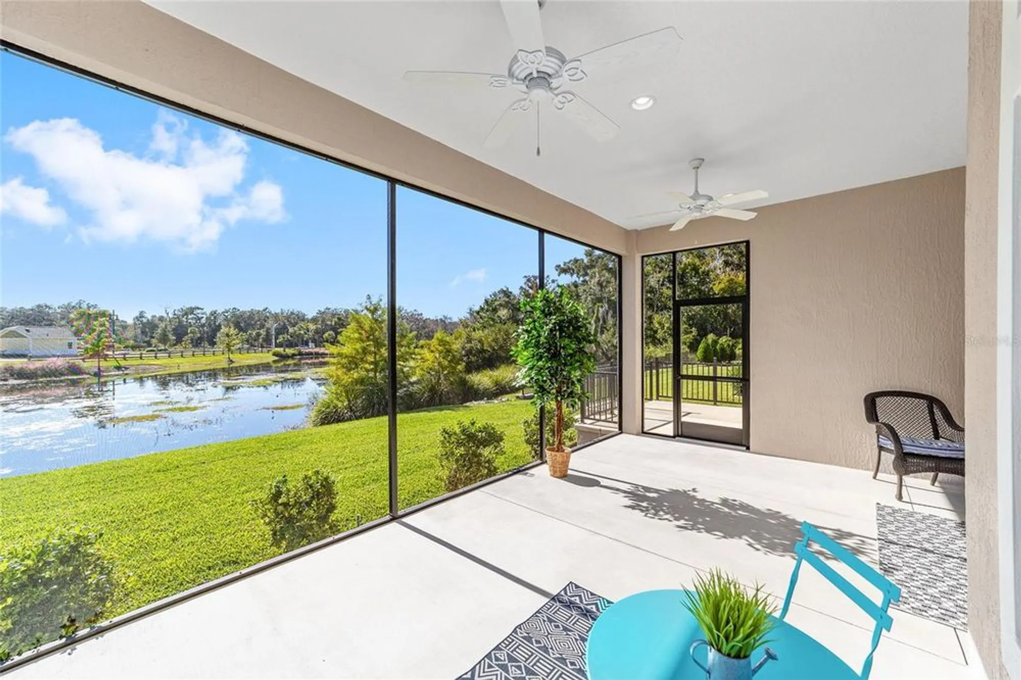 Property Slideshow image 40 of 46 | 4528 hayward path, The Villages, FL, 32163
