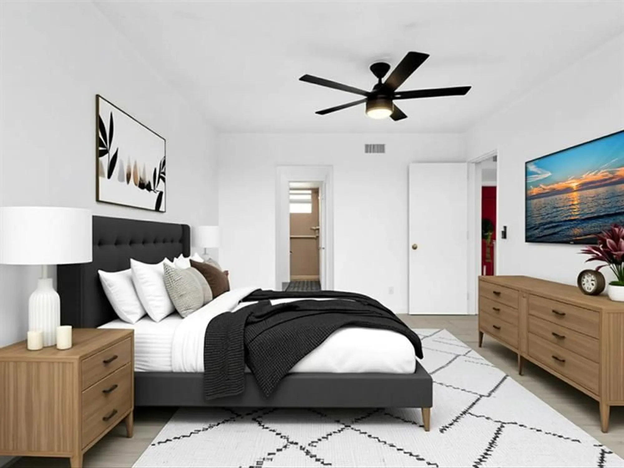 Property Slideshow image 38 of 58 | 6650 royal palm blvd 206c, Margate, FL, 33063