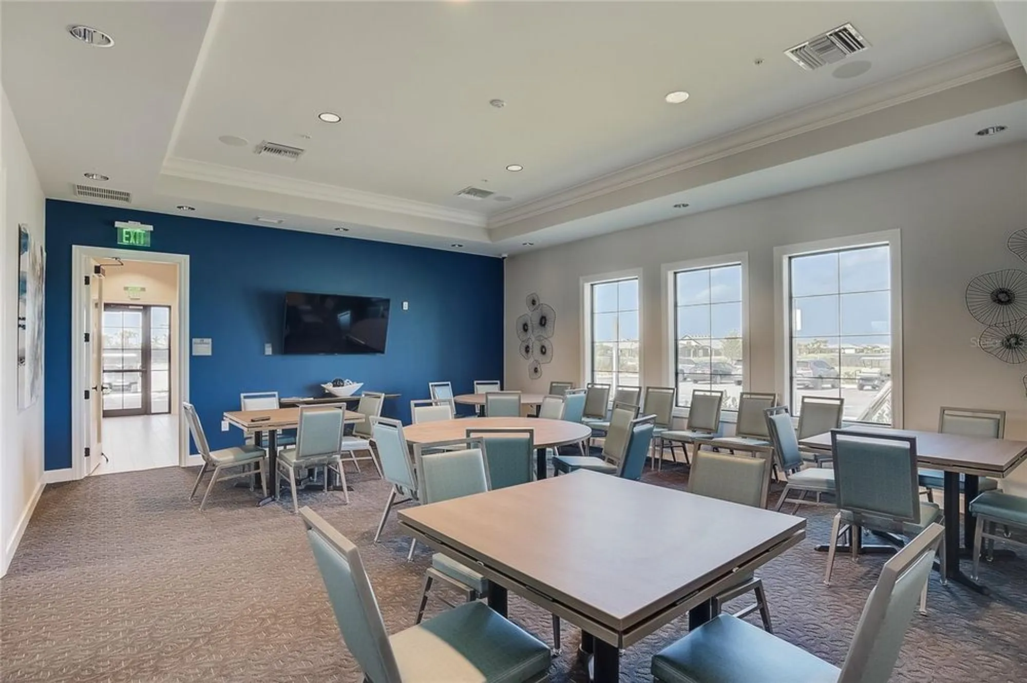 Property Slideshow image 47 of 66 | 13756 vadini st, Venice, FL, 34293