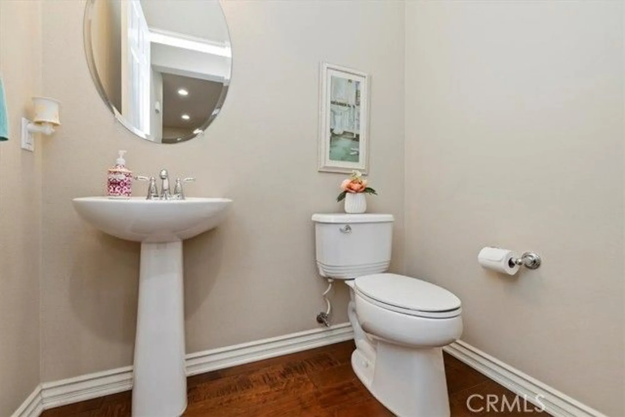 Property Slideshow image 13 of 41 | 5655 corte vallarta, Hemet, CA, 92545