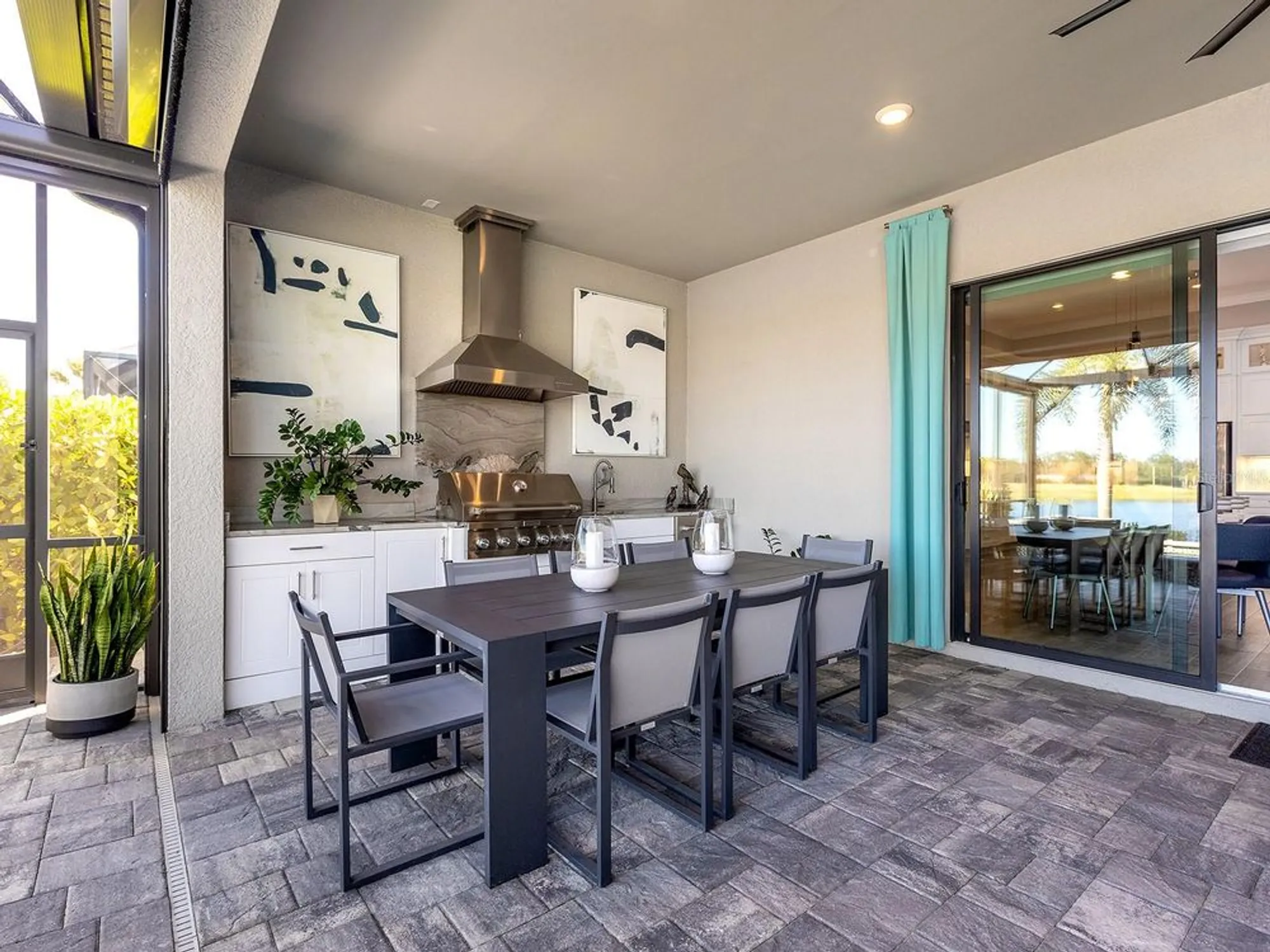 Property Slideshow image 56 of 92 | 17807 eastbrook ter, Lakewood Ranch, FL, 34202