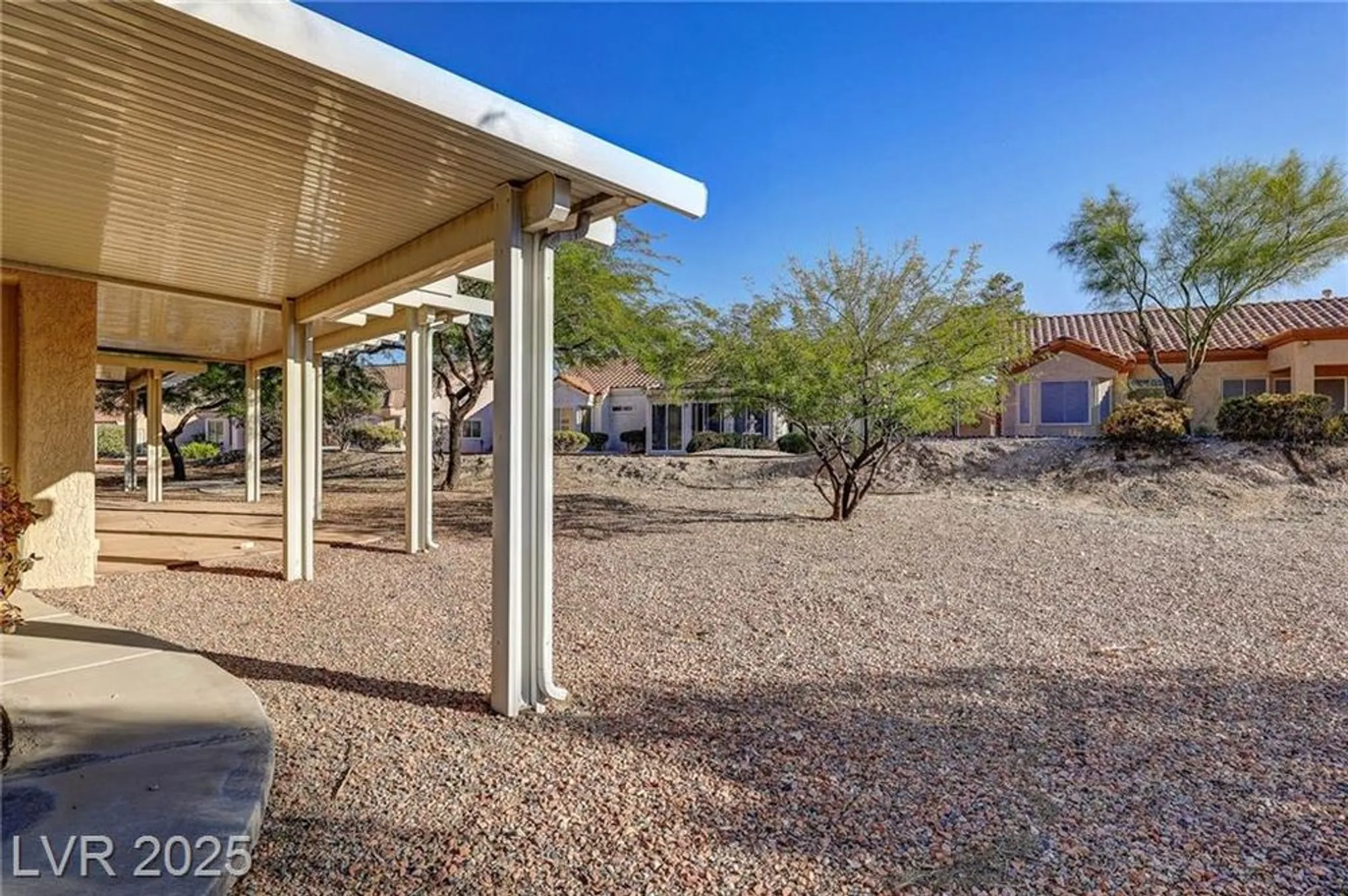 Property Slideshow image 10 of 58 | 2813 brianwood ct, Las Vegas, NV, 89134