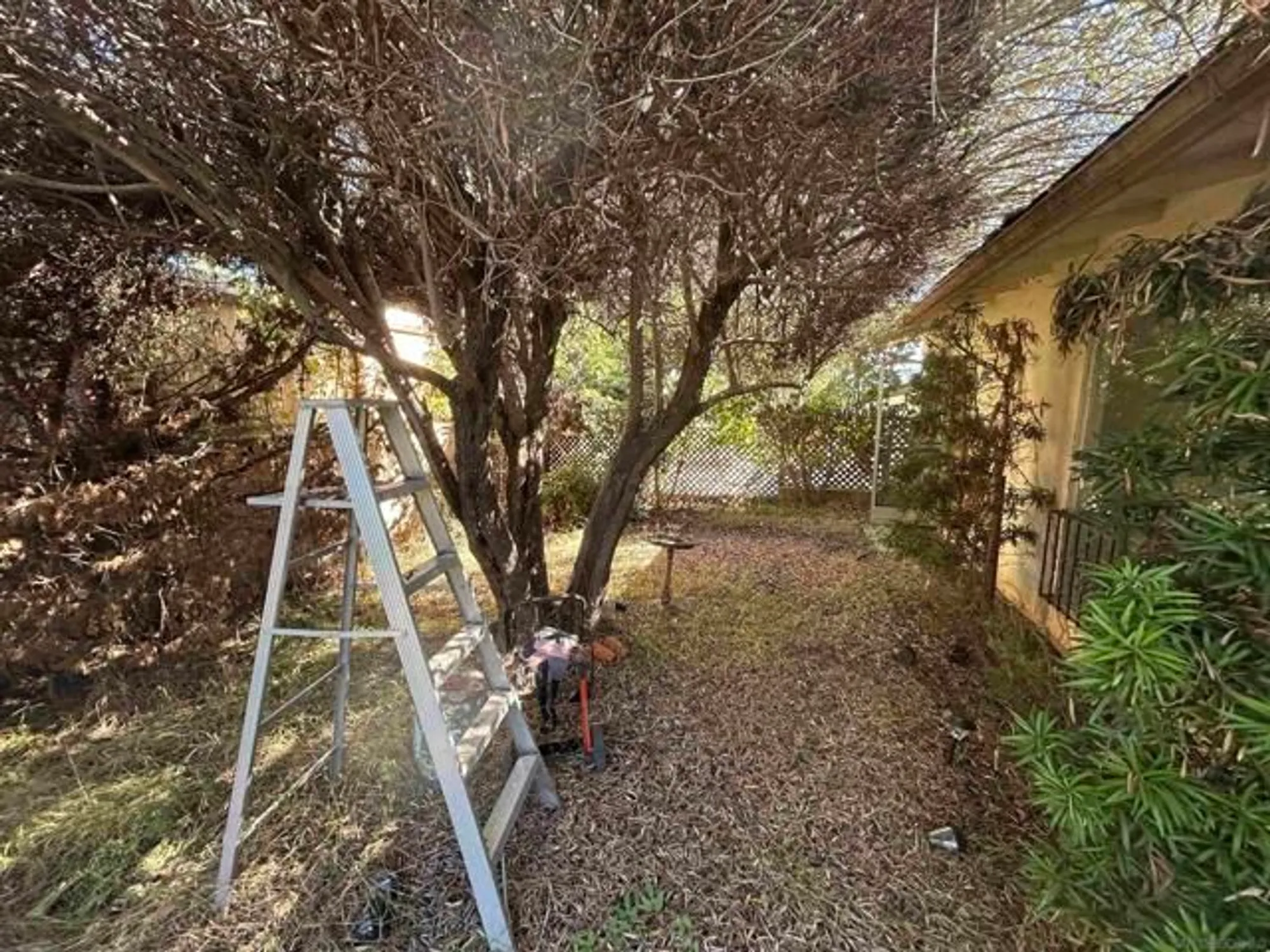 Property Slideshow image 19 of 19 | 1638 la tierra ln, San Marcos, CA, 92078