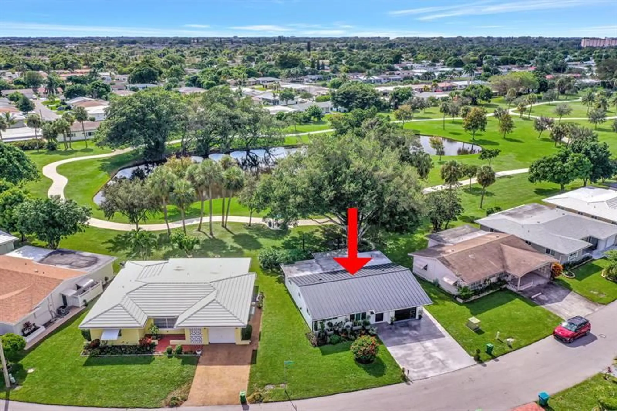 Property Slideshow image 15 of 39 | 4400 nw 45th ct, Tamarac, FL, 33319