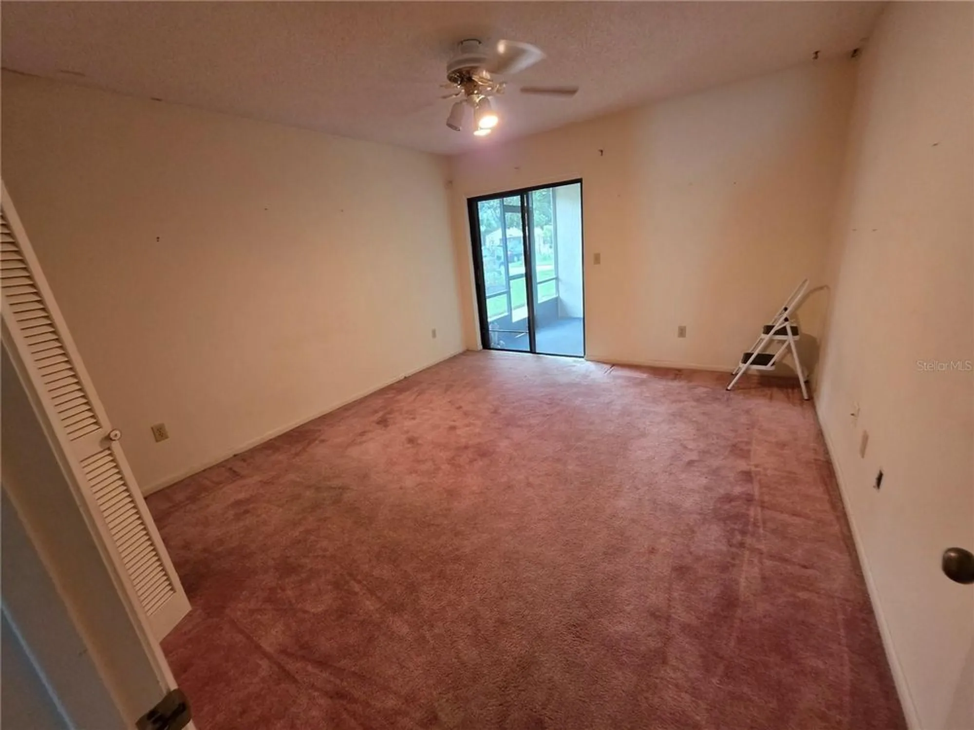 Property Slideshow image 25 of 29 | 1818 san salvador ct, Winter Haven, FL, 33881