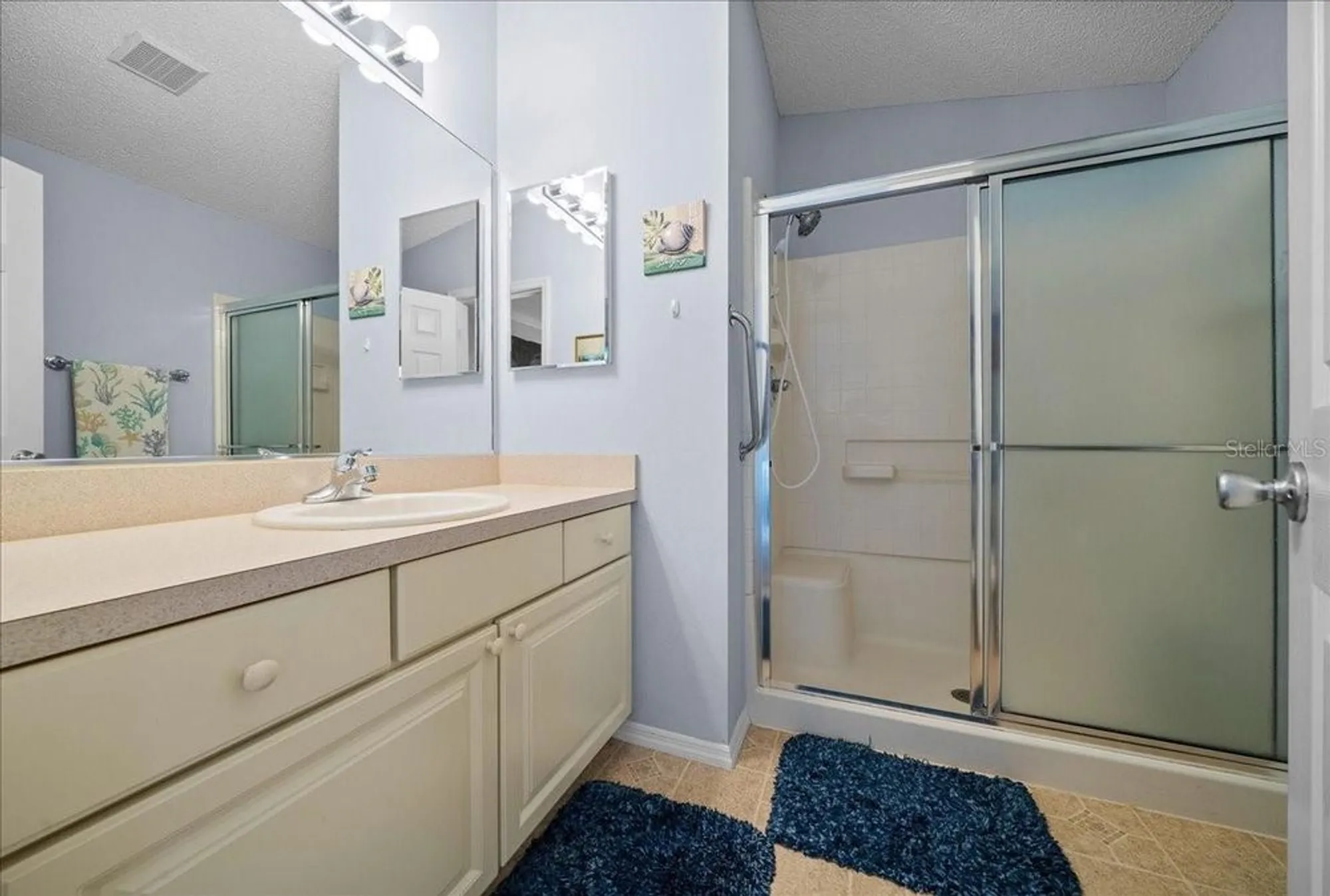 Property Slideshow image 19 of 30 | 2023 thurmond ave, The Villages, FL, 32162