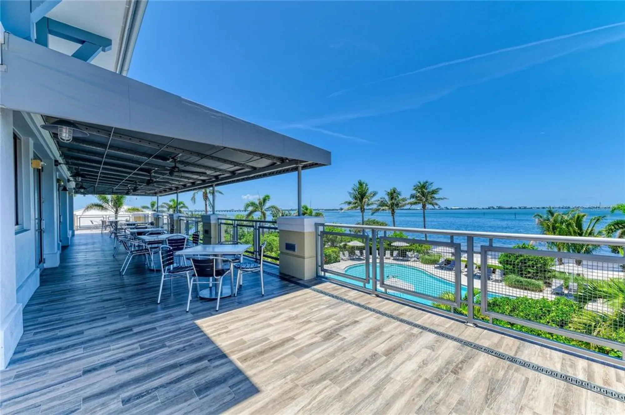 Property Slideshow image 65 of 100 | 391 aruba cir unit 101, Bradenton, FL, 34209