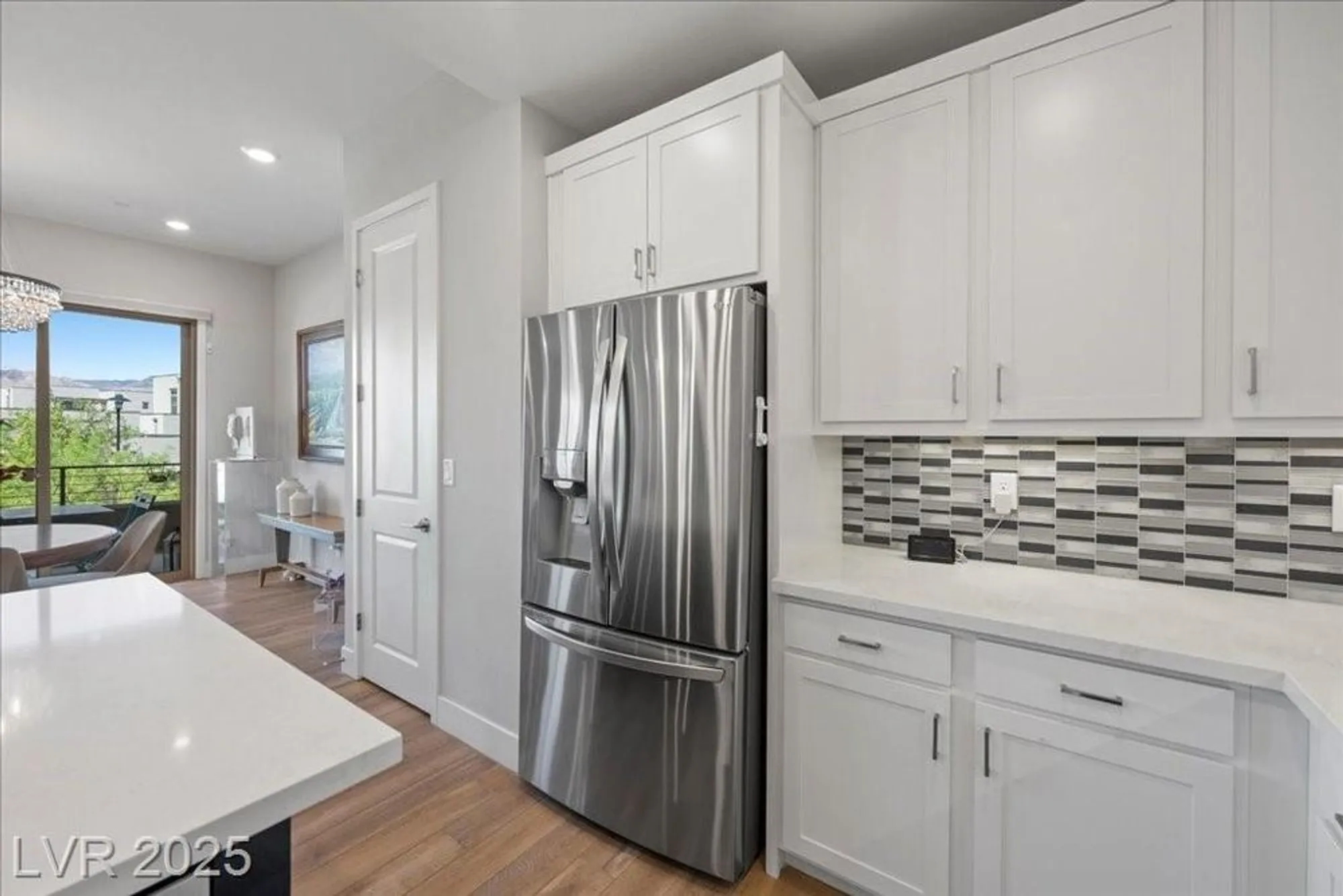 Property Slideshow image 24 of 59 | 4174 salisto st, Las Vegas, NV, 89135