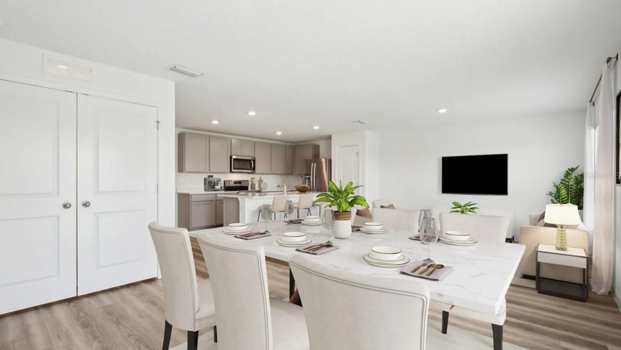 Property Slideshow image 4 of 19 | 15907 se 101st cir, Summerfield, FL, 34491