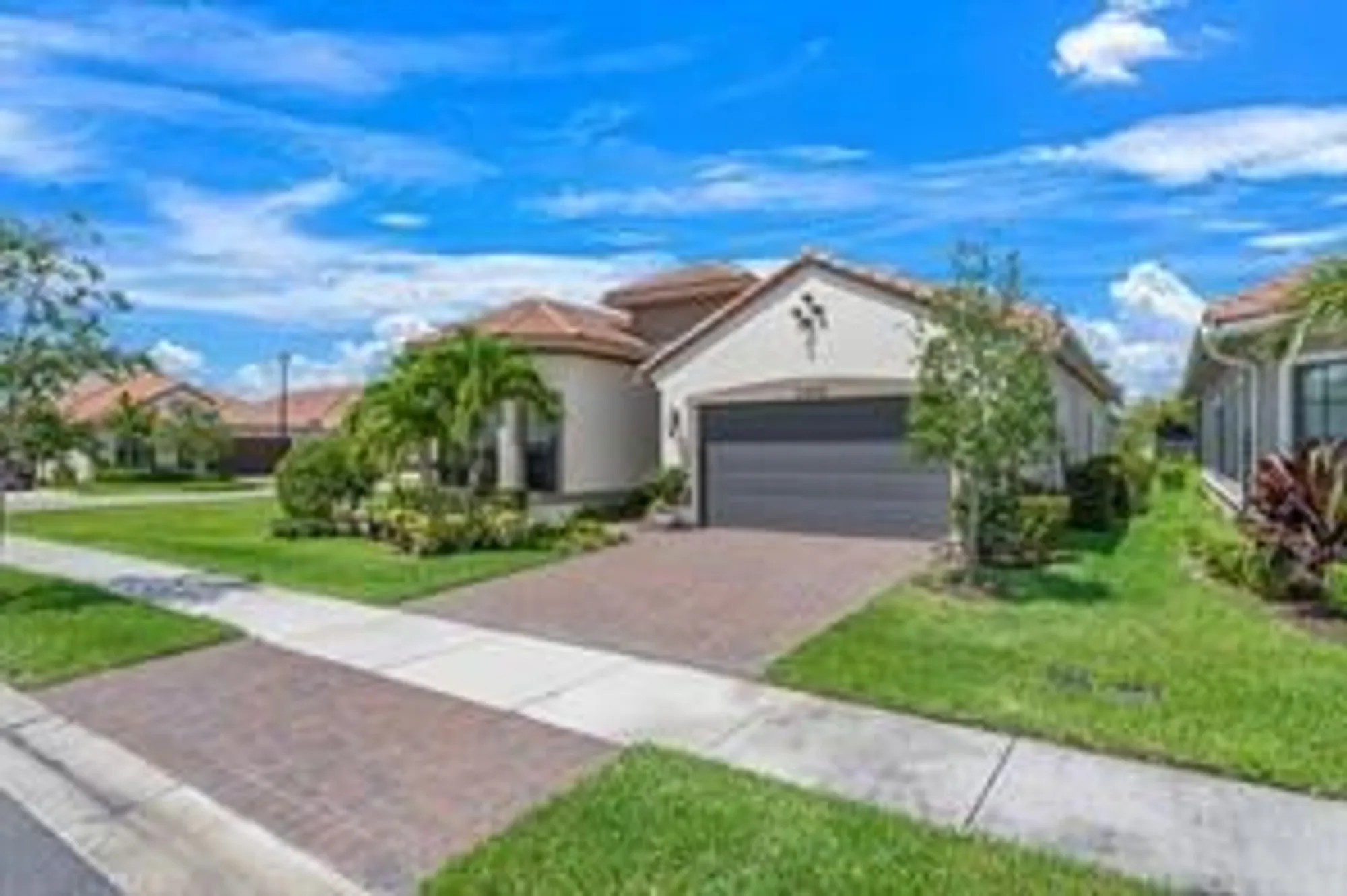 Property Slideshow image 2 of 44 | 11975 vivar run, Parkland, FL, 33076