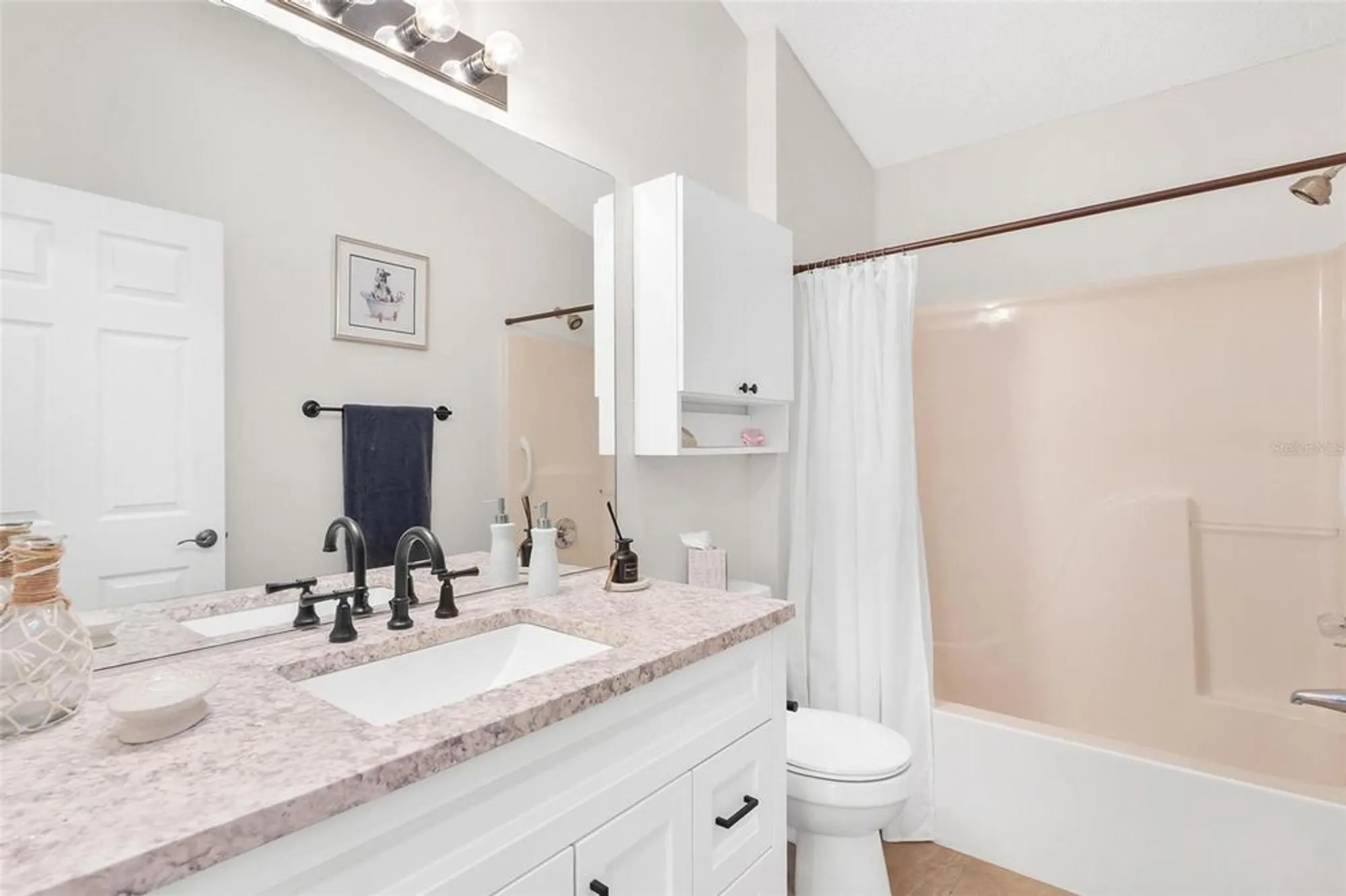 Property Slideshow image 31 of 49 | 870 trevino ter, Lady Lake, FL, 32159