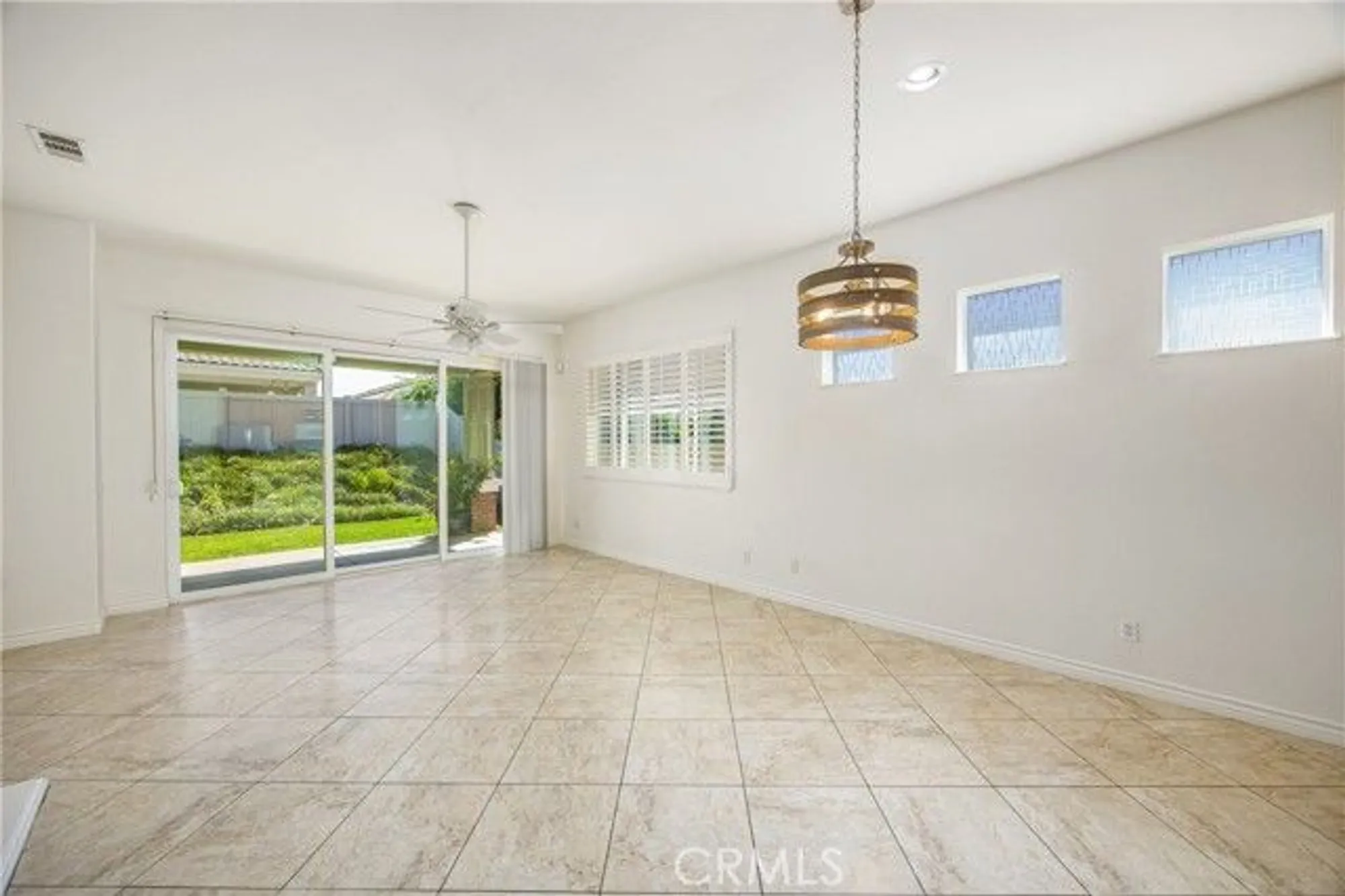 Property Slideshow image 13 of 39 | 1794 n forest oaks dr, Beaumont, CA, 92223