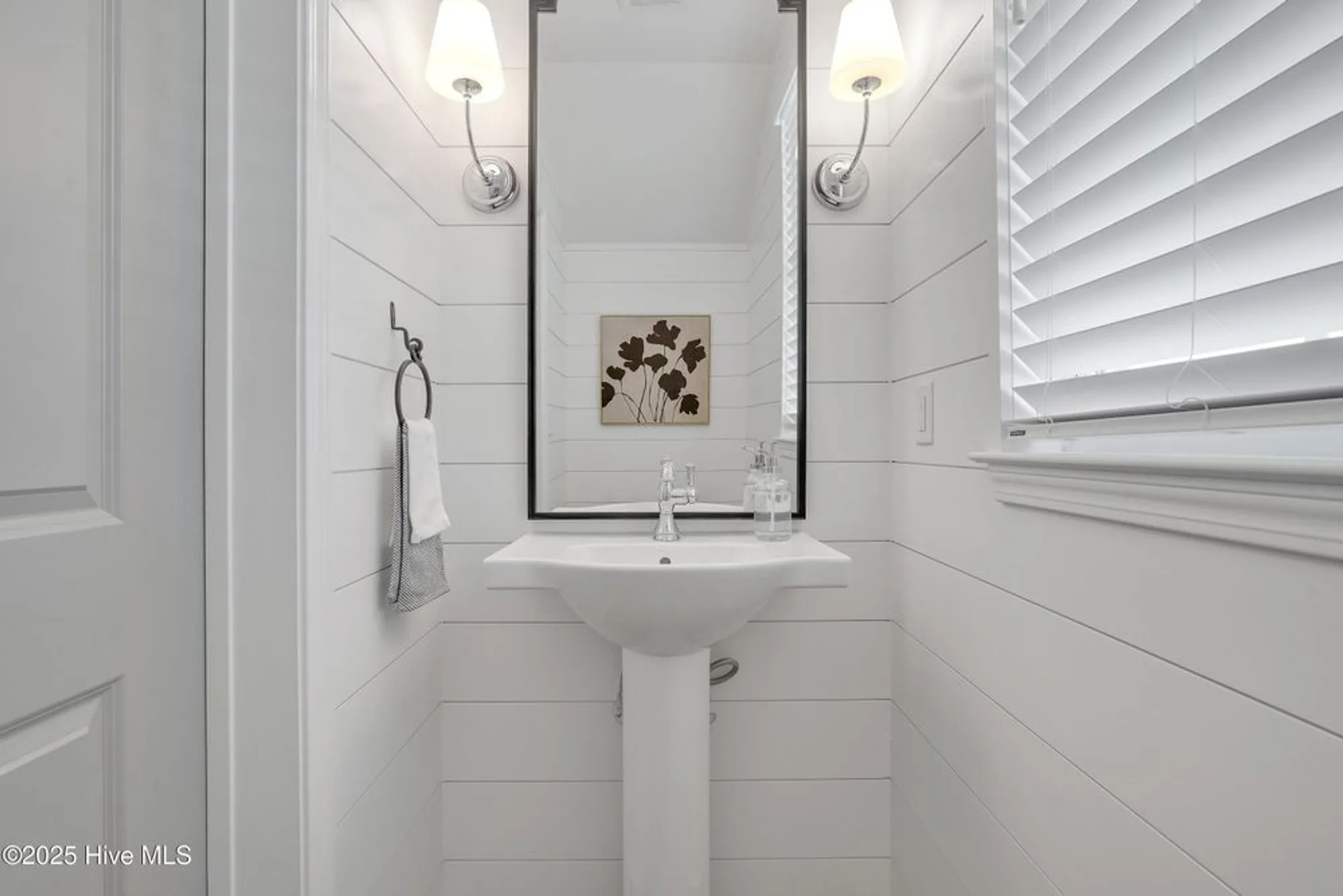 Property Slideshow image 12 of 24 | 405 starship run, Wilmington, NC, 28412