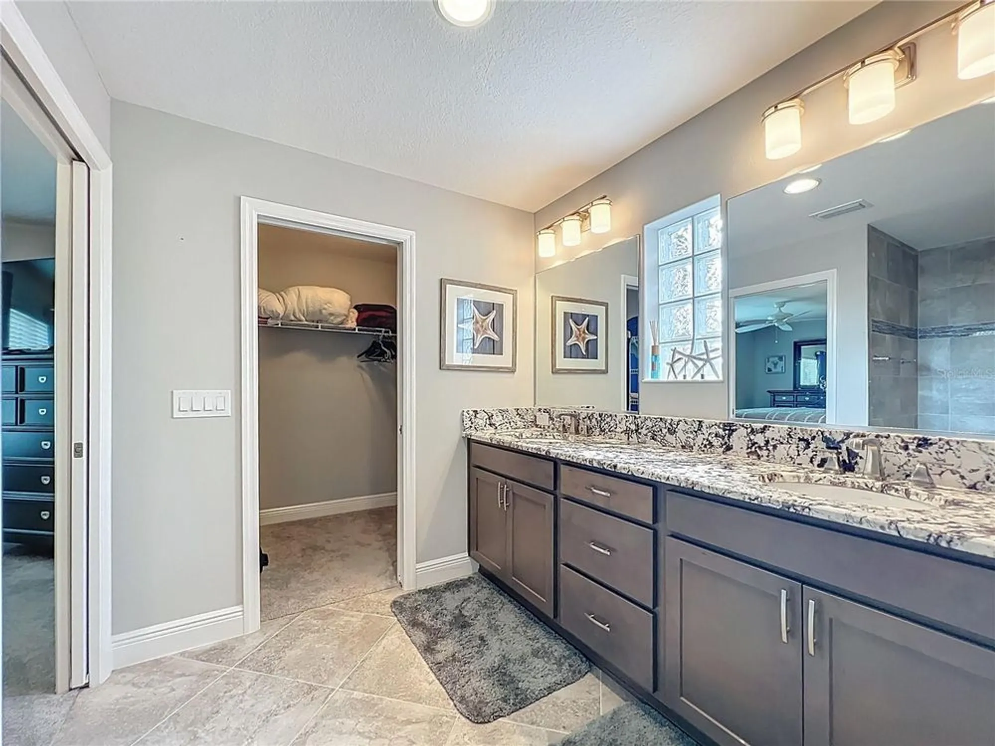 Property Slideshow image 41 of 77 | 3261 wise way, The Villages, FL, 32163