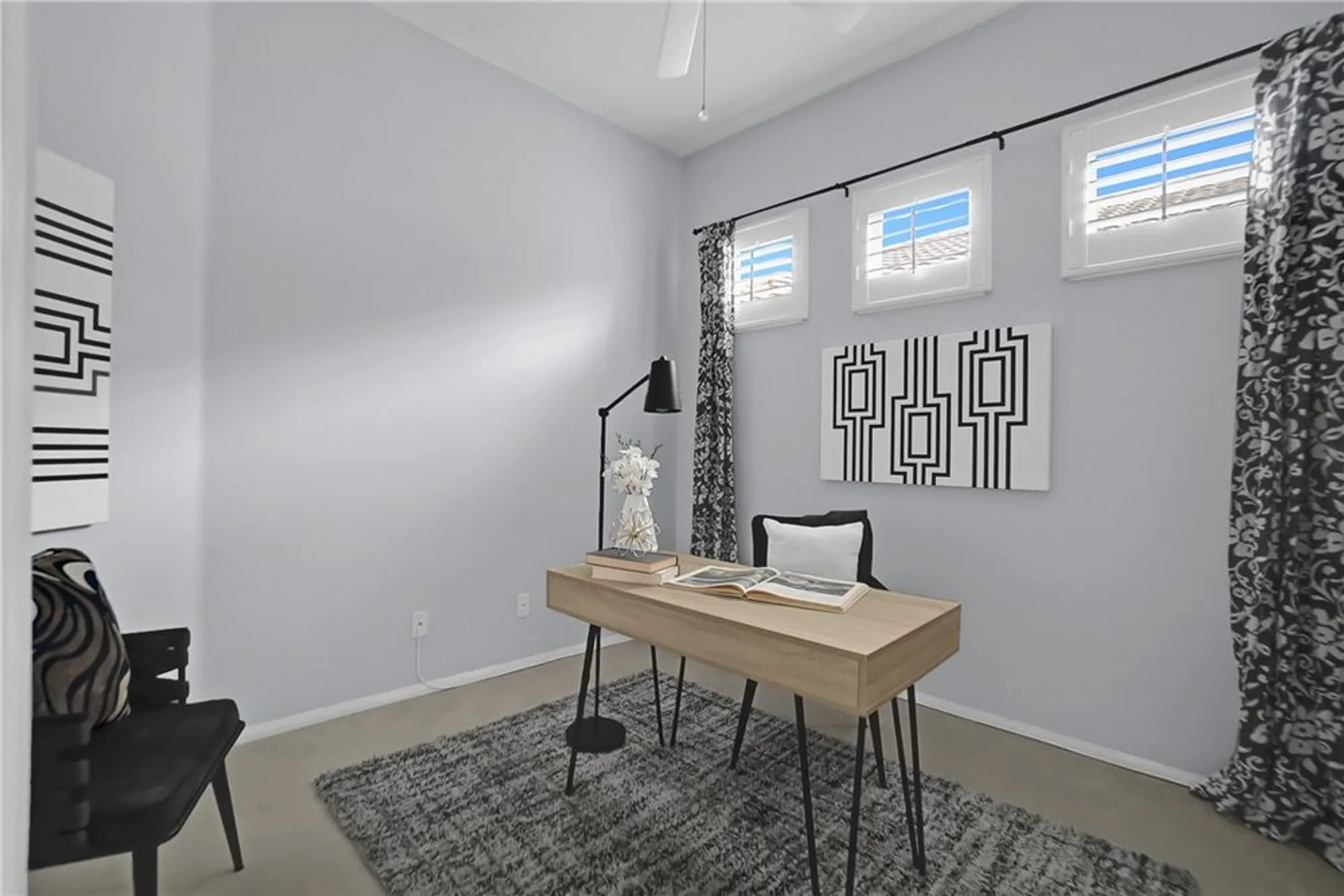 Property Slideshow image 29 of 67 | 5981 indian canyon dr, Banning, CA, 92220