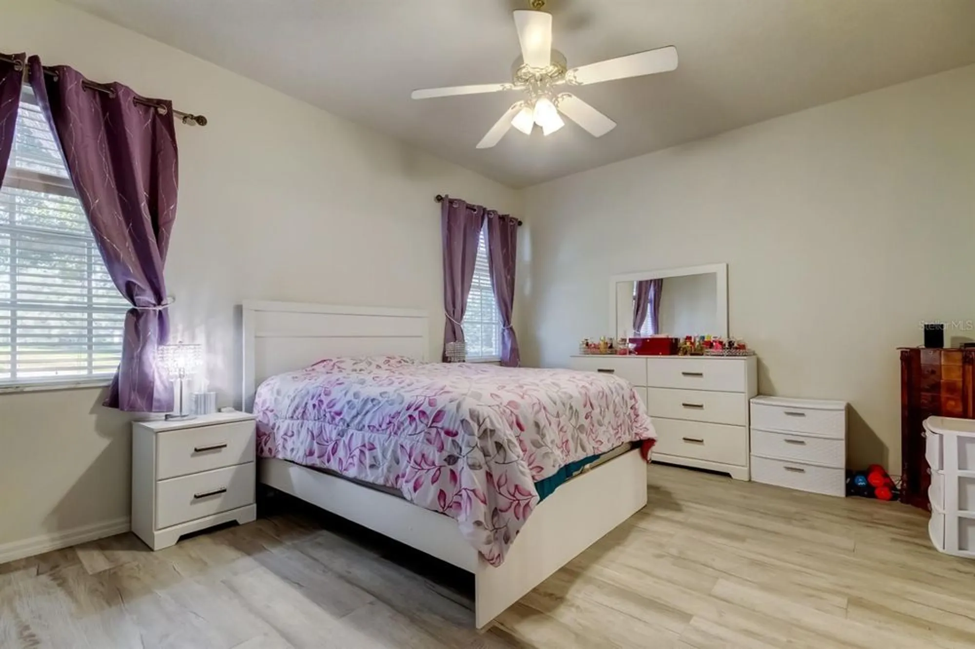 Property Slideshow image 31 of 53 | 14466 tamarind loop, Spring Hill, FL, 34609