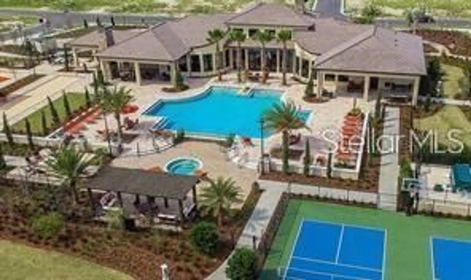 Property Slideshow image 31 of 34 | 13915 kingfisher glen dr, Lithia, FL, 33547