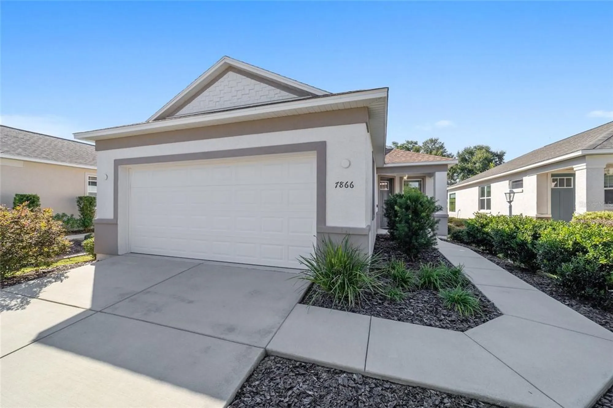 Property Slideshow image 7 of 52 | 7866 sw 84th loop, Ocala, FL, 34476