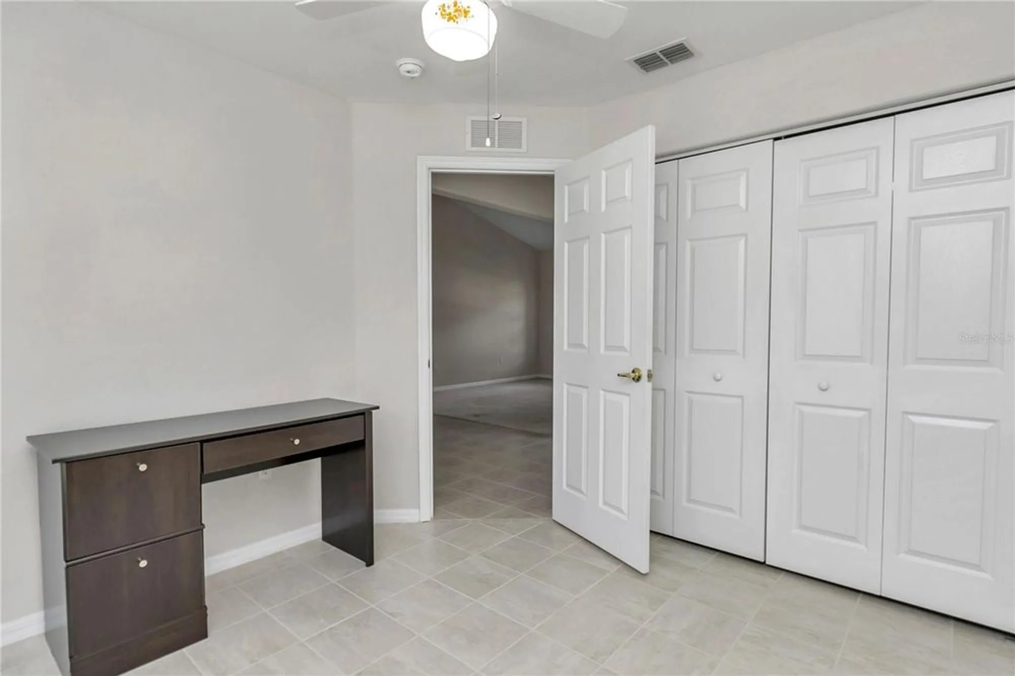 Property Slideshow image 36 of 54 | 11653 sw 72nd cir, Ocala, FL, 34476