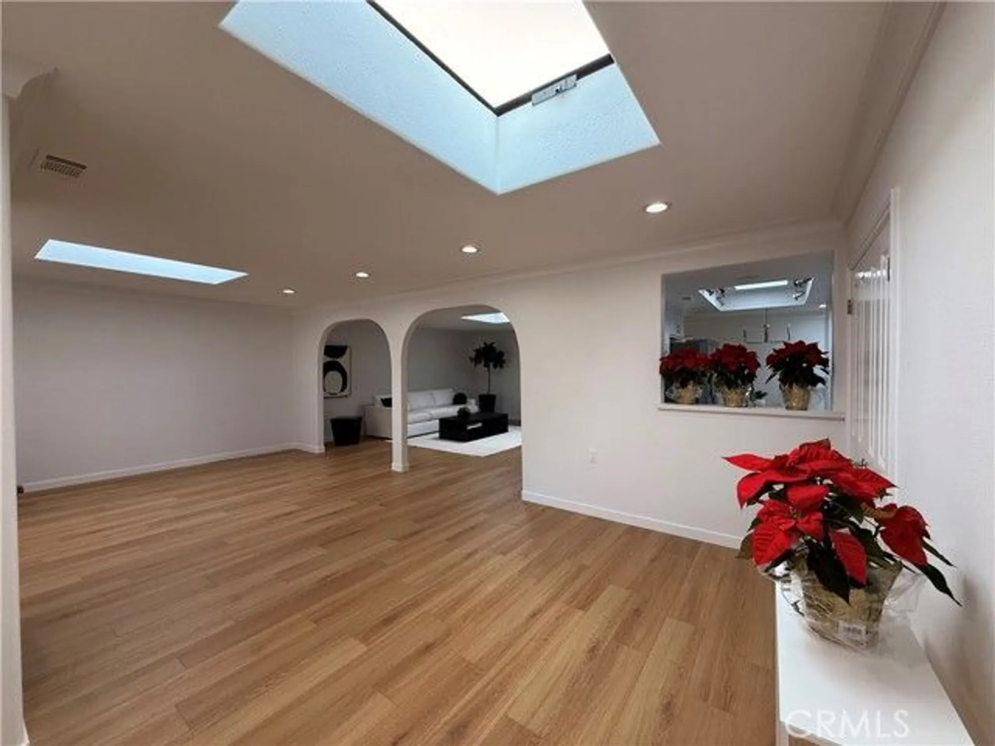 Property Slideshow image 5 of 39 | 1921 saint john rd apt 35c, Seal Beach, CA, 90740