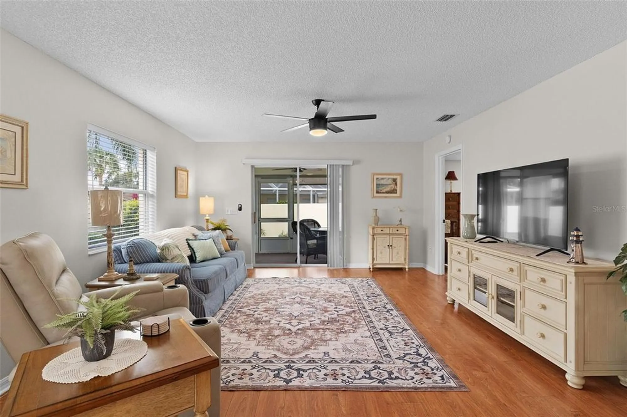 Property Slideshow image 6 of 37 | 1116 san bernardo rd, The Villages, FL, 32162