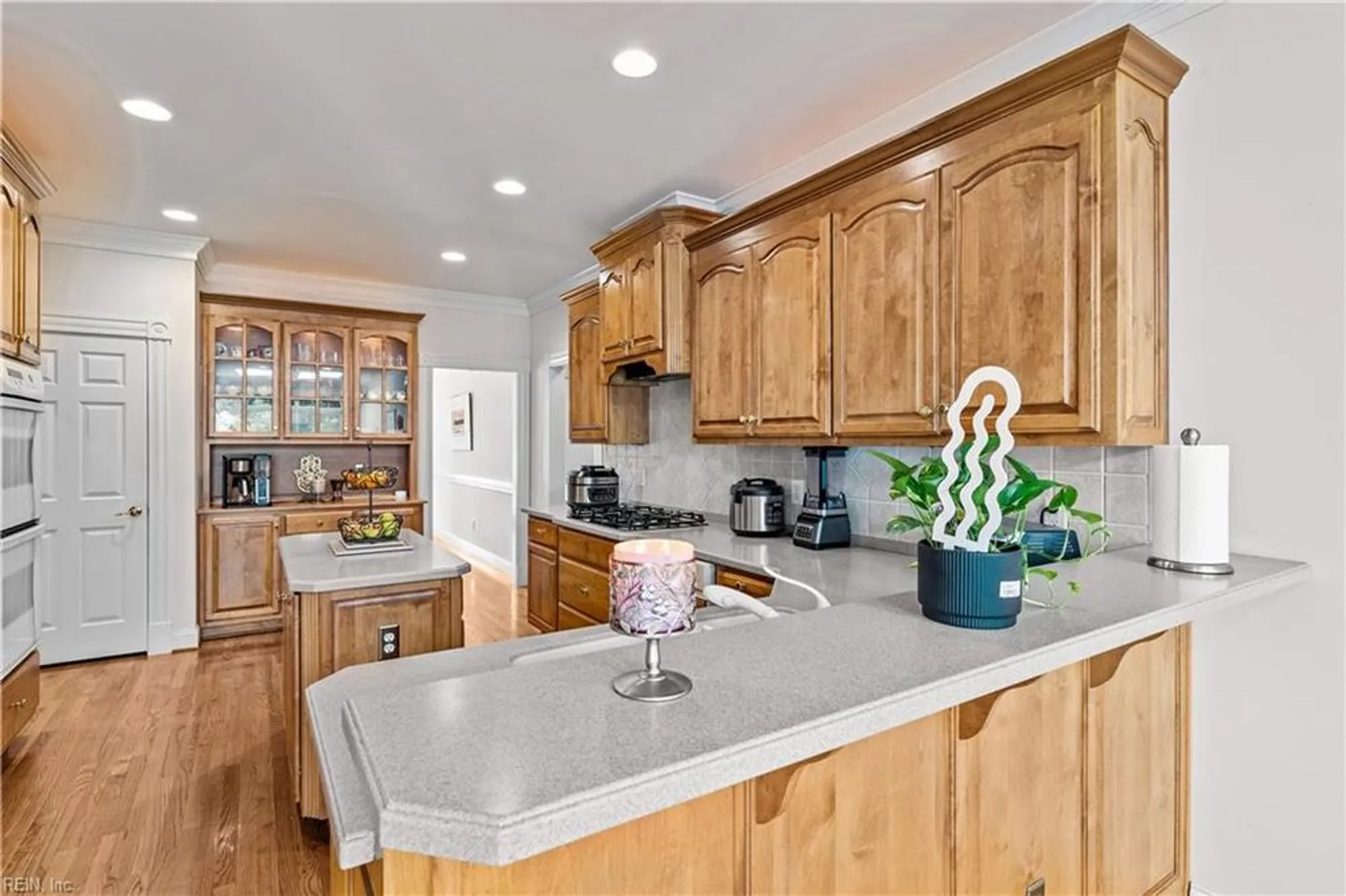 Property Slideshow image 22 of 50 | 116 westbury, Williamsburg, VA, 23188