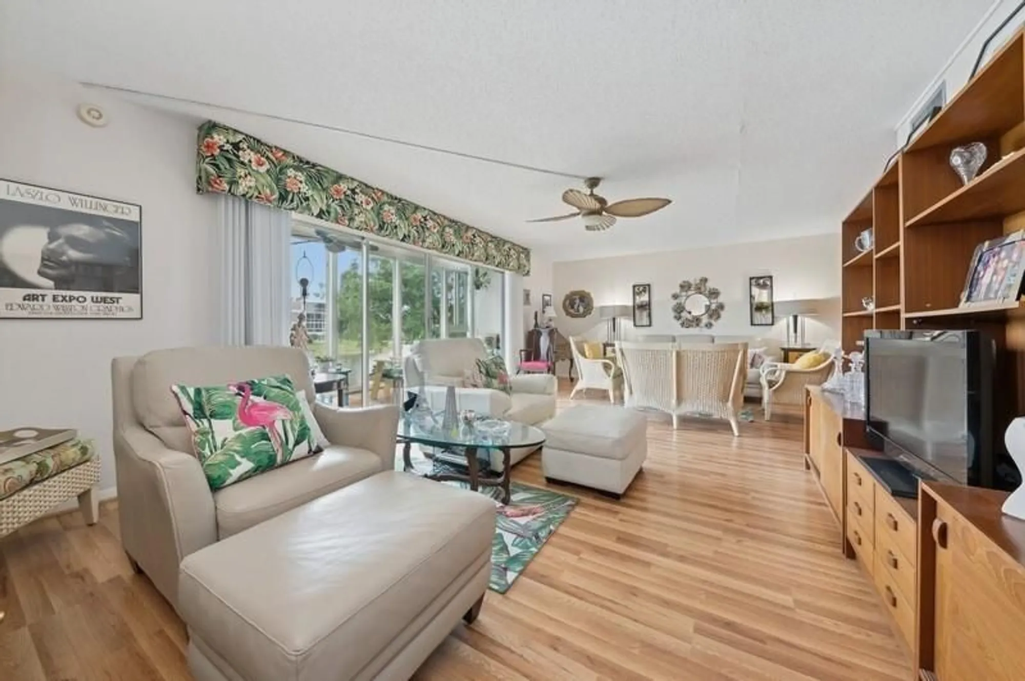 Property Slideshow image 12 of 48 | 2030 harwood d # 2030, Deerfield Beach, FL, 33442