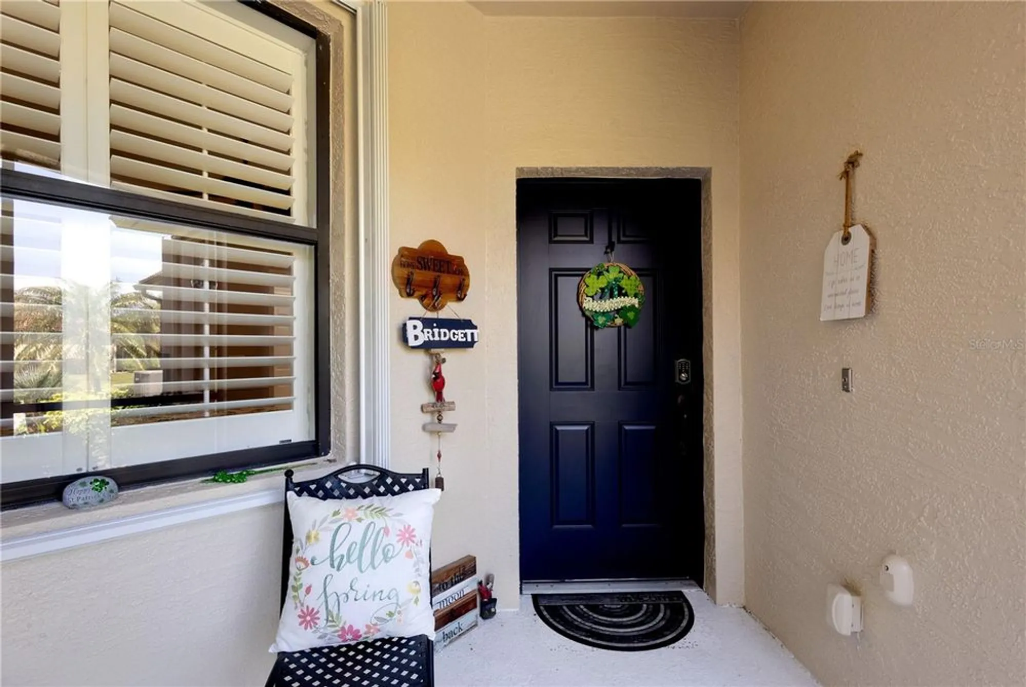 Property Slideshow image 7 of 33 | 1393 kelp ct, North Port, FL, 34289