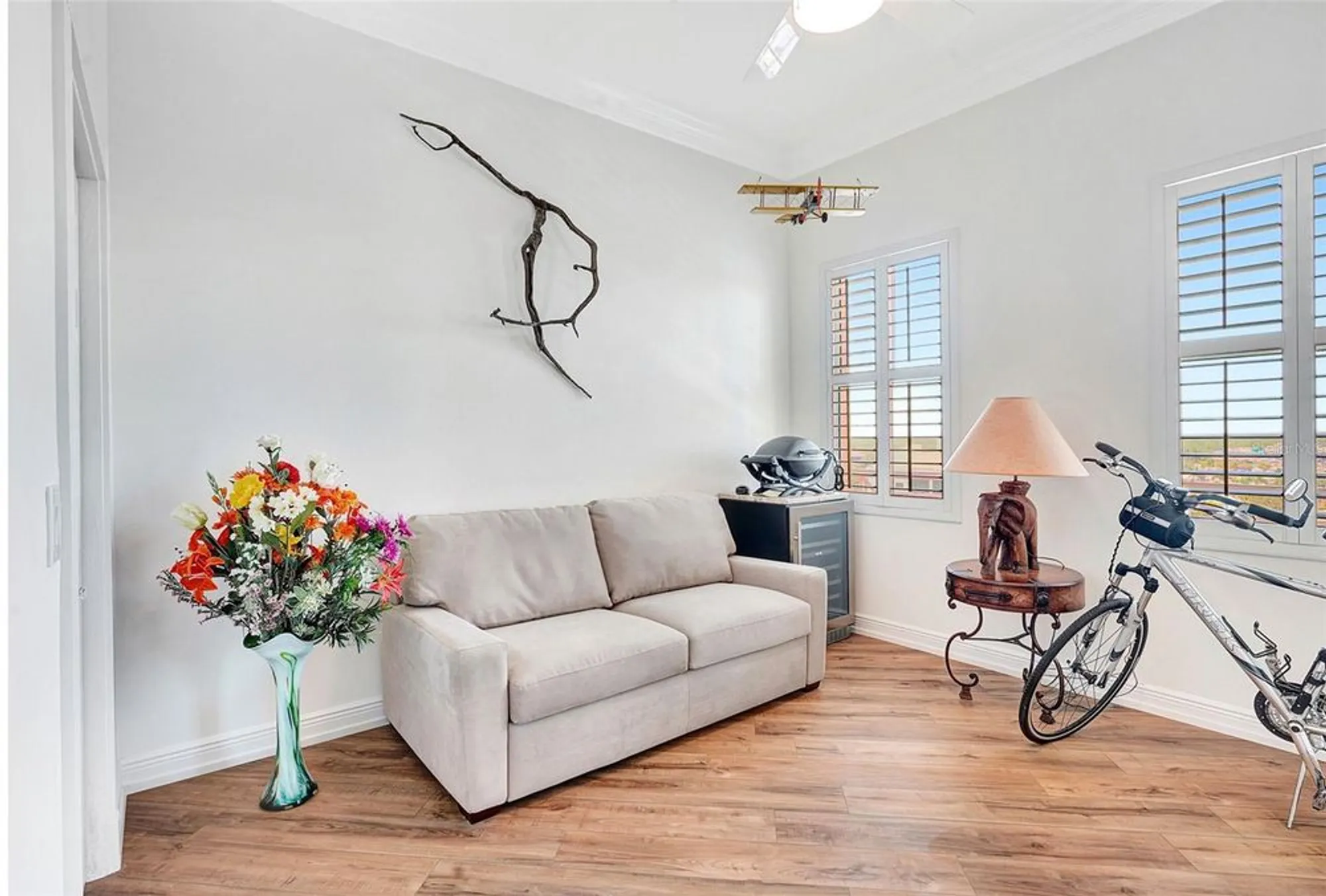 Property Slideshow image 31 of 58 | 2060 matecumbe key rd 2803, Punta Gorda, FL, 33955