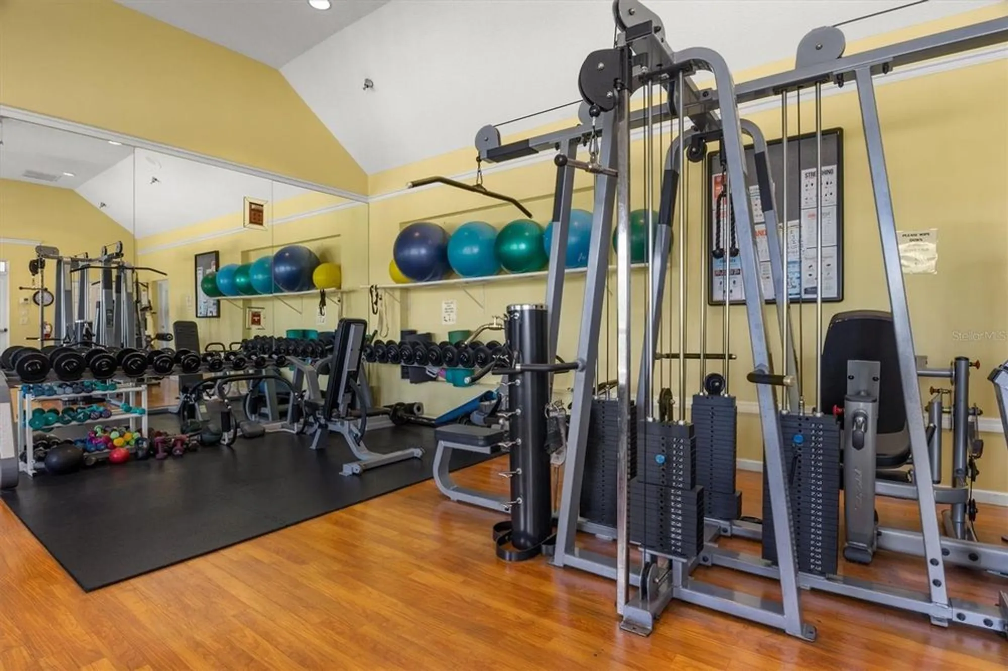 Property Slideshow image 48 of 50 | 3215 e pebble creek dr, Avon Park, FL, 33825