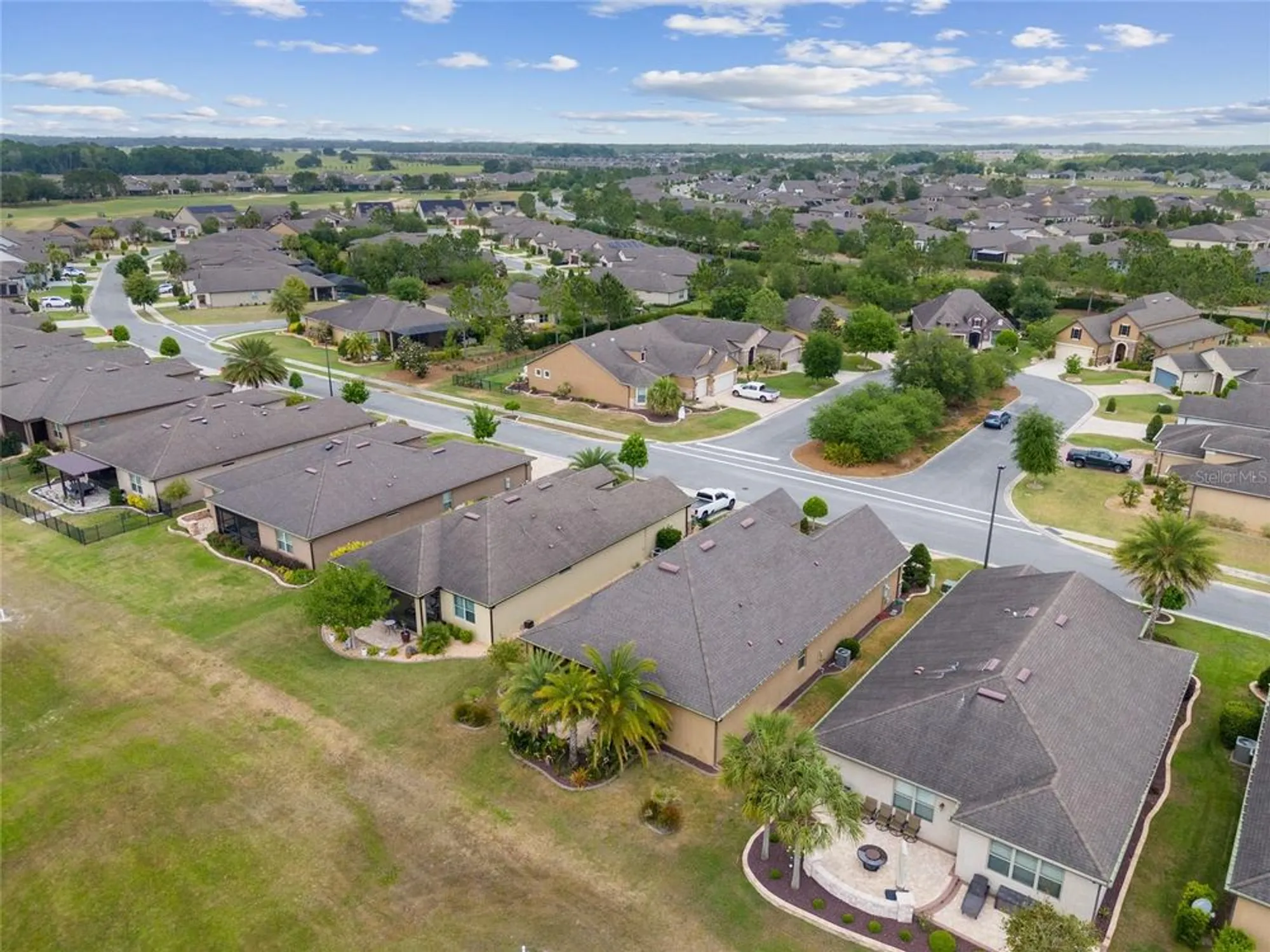 Property Slideshow image 79 of 100 | 6816 sw 95th cir, Ocala, FL, 34481