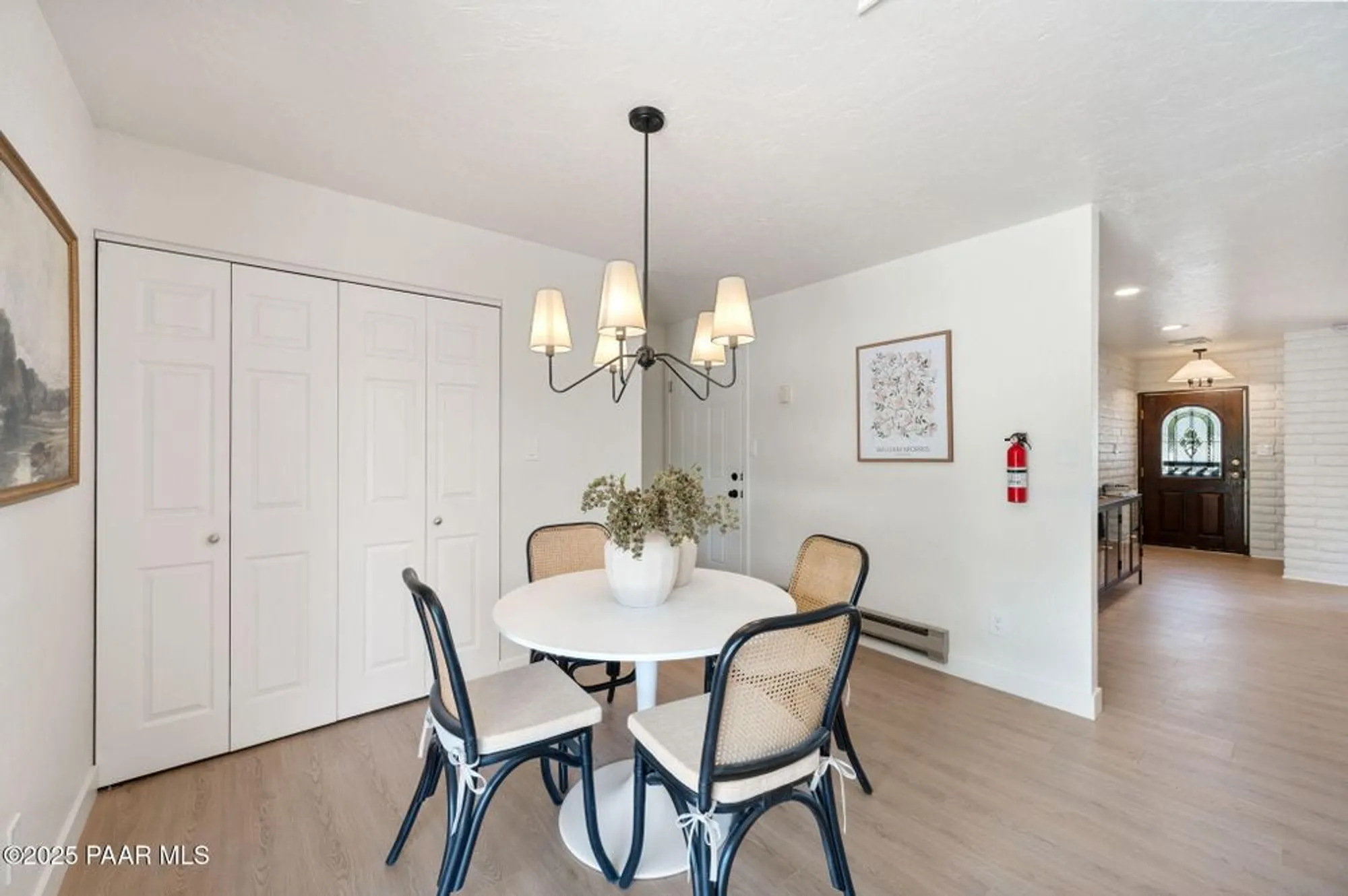 Property Slideshow image 17 of 32 | 679 tawa ct, Prescott, AZ, 86301