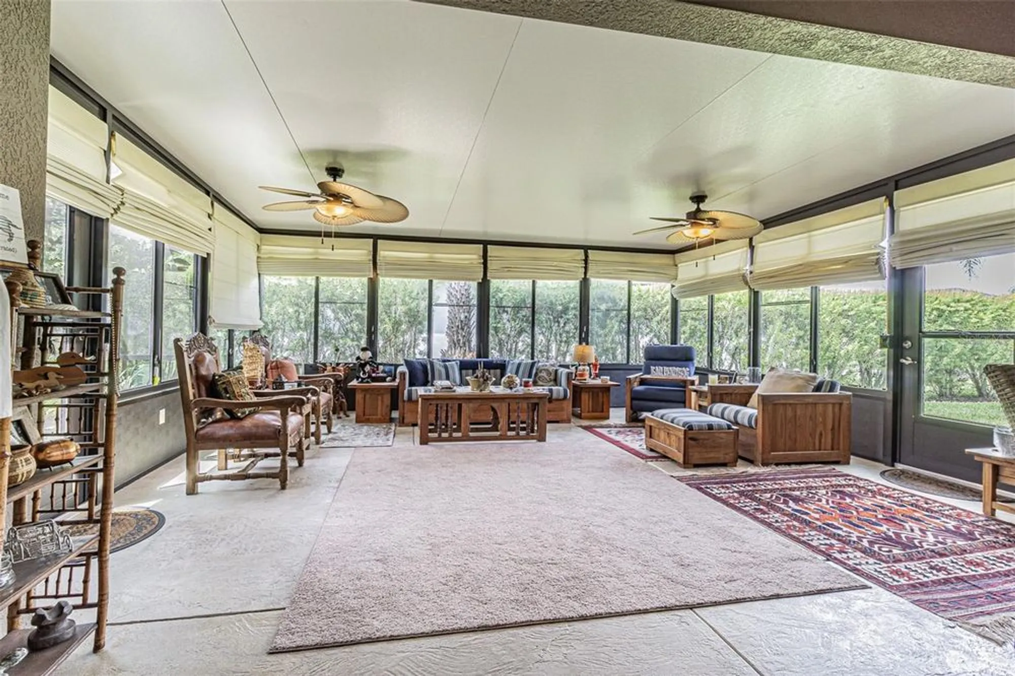 Property Slideshow image 5 of 85 | 10661 belmullet dr, San Antonio, FL, 33576