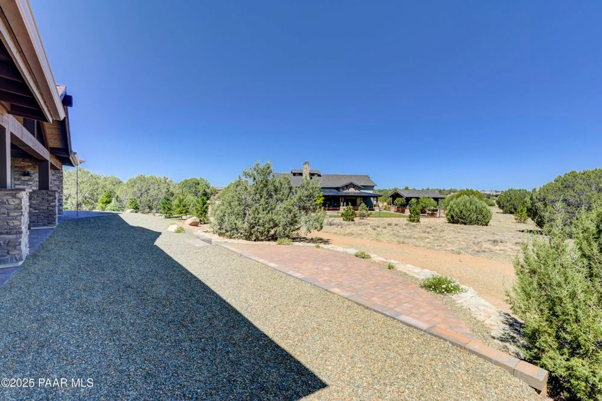 Property Slideshow image 35 of 56 | 15560 n elizabeth way, Prescott, AZ, 86305