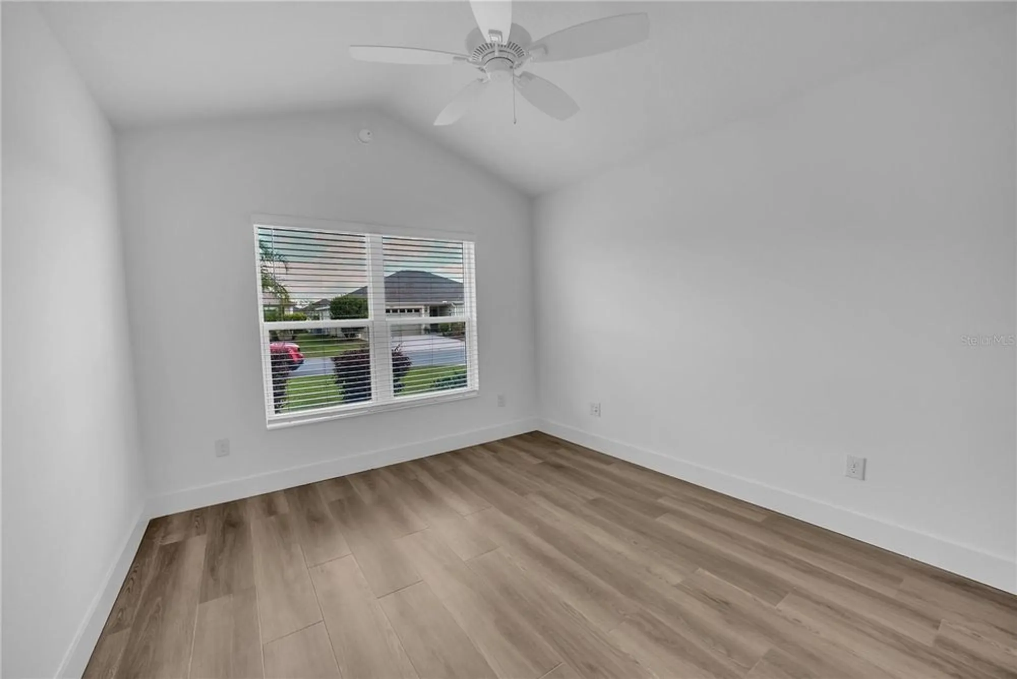 Property Slideshow image 30 of 56 | 5054 francis loop, The Villages, FL, 32163