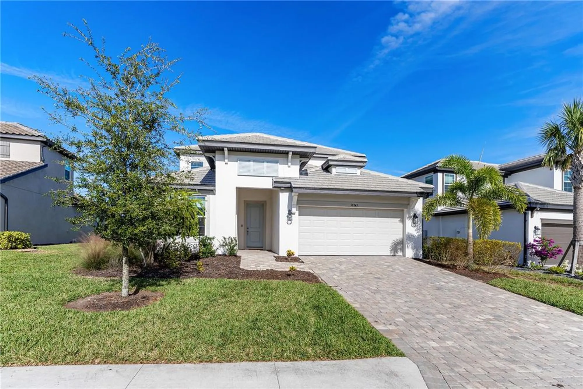 Property Slideshow image 4 of 100 | 16743 seraphic trl, Bradenton, FL, 34211