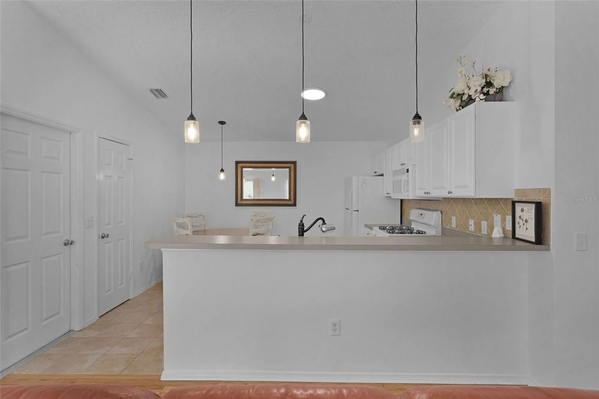 Property Slideshow image 13 of 38 | 297 emmalee pl, The Villages, FL, 32162