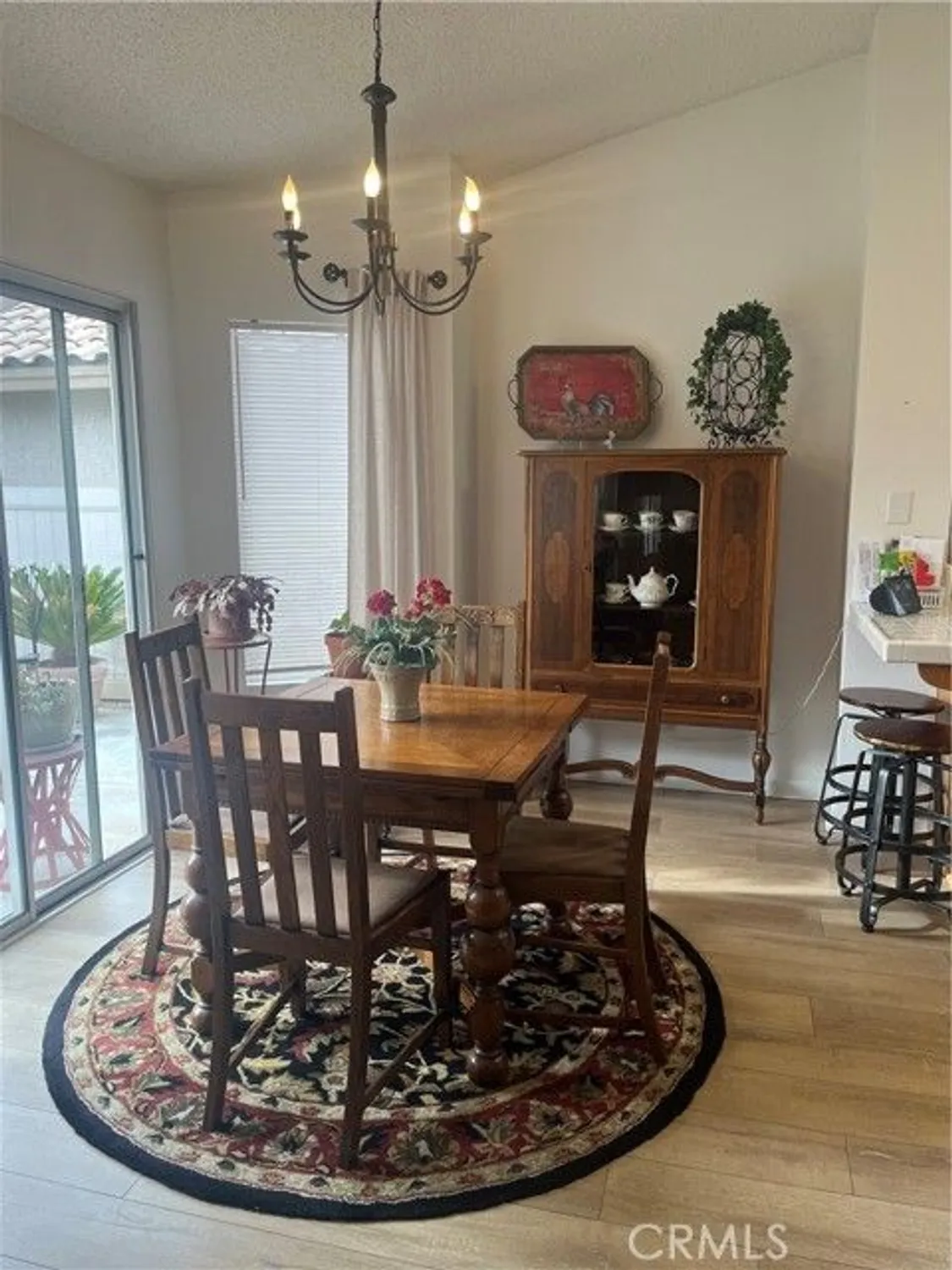 Property Slideshow image 8 of 24 | 637 torrey pines rd, Banning, CA, 92220