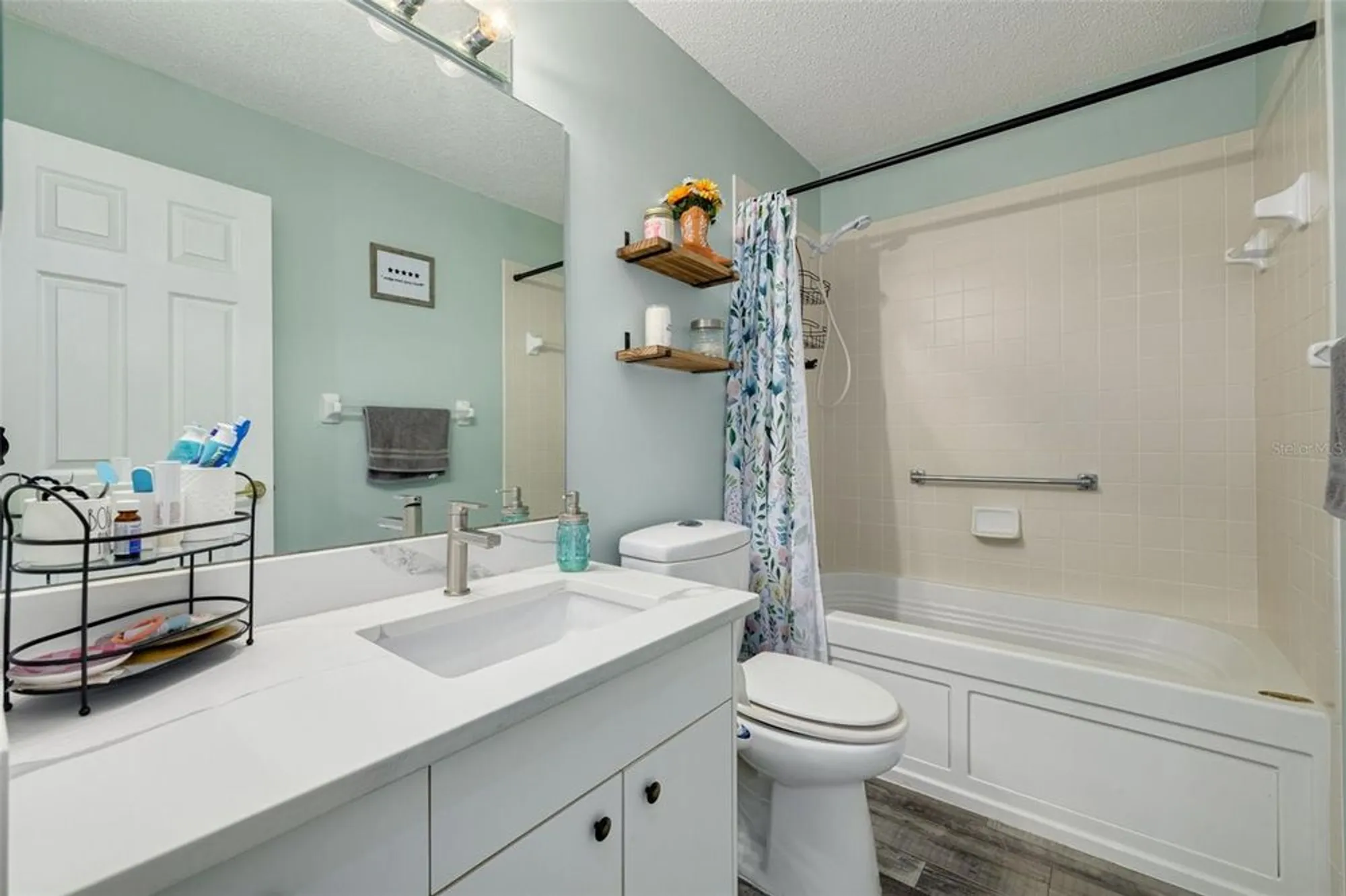 Property Slideshow image 21 of 39 | 1055 blyth hill ct, Trinity, FL, 34655